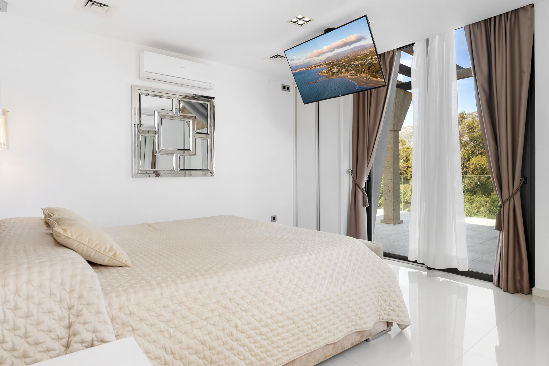 House · Marbella · (855-00109P)