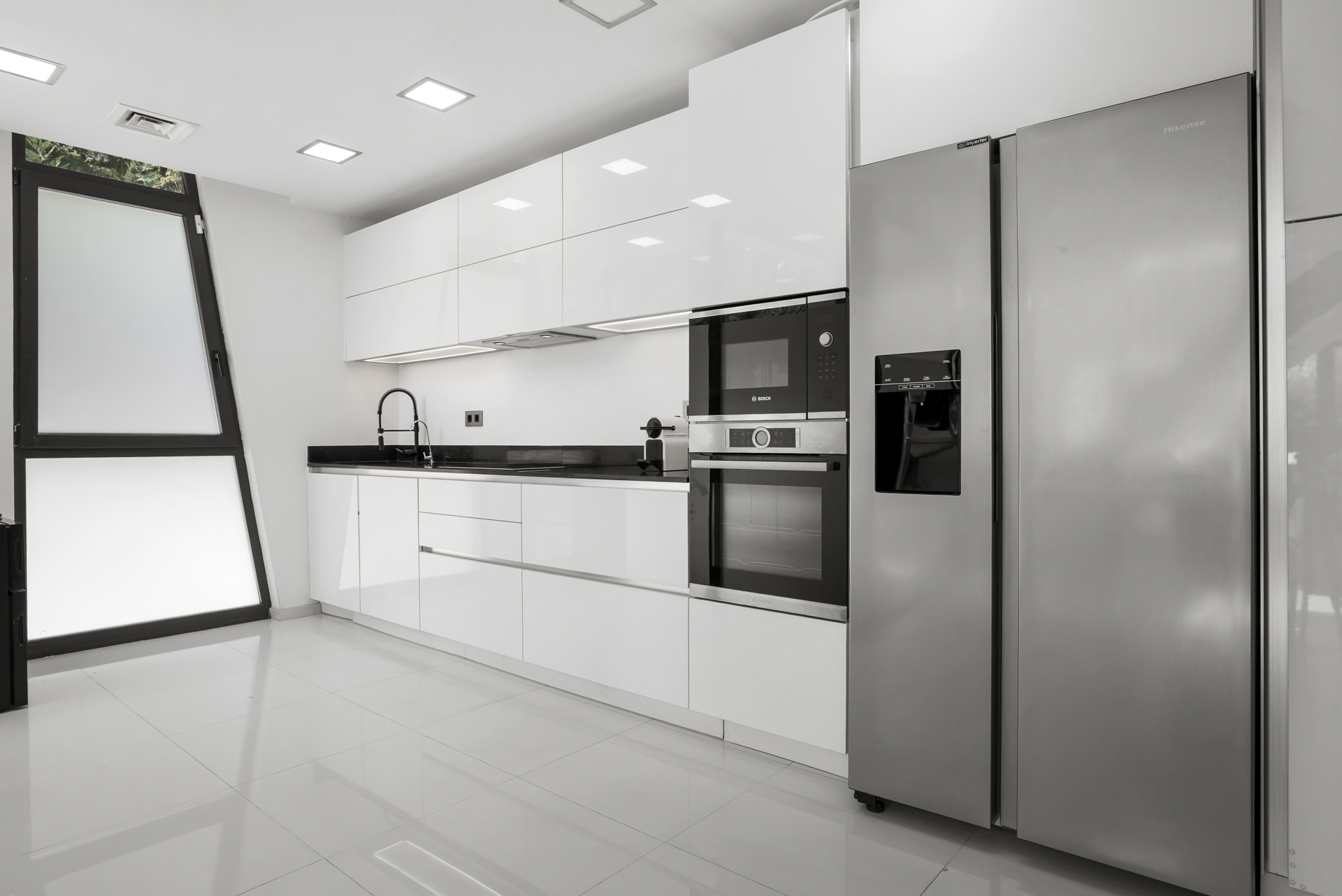 House · Marbella · (855-00109P)