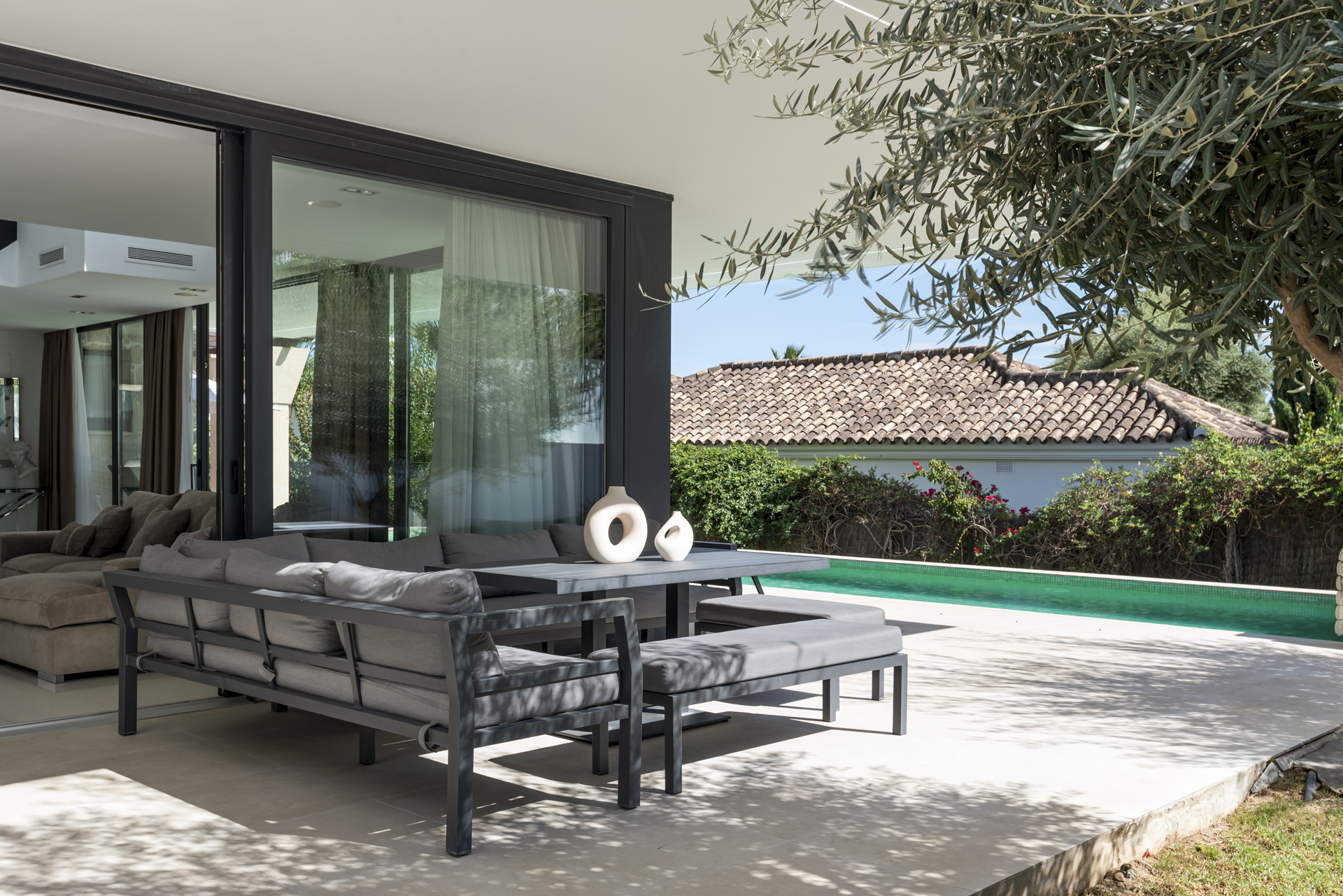 House · Marbella · (855-00109P)