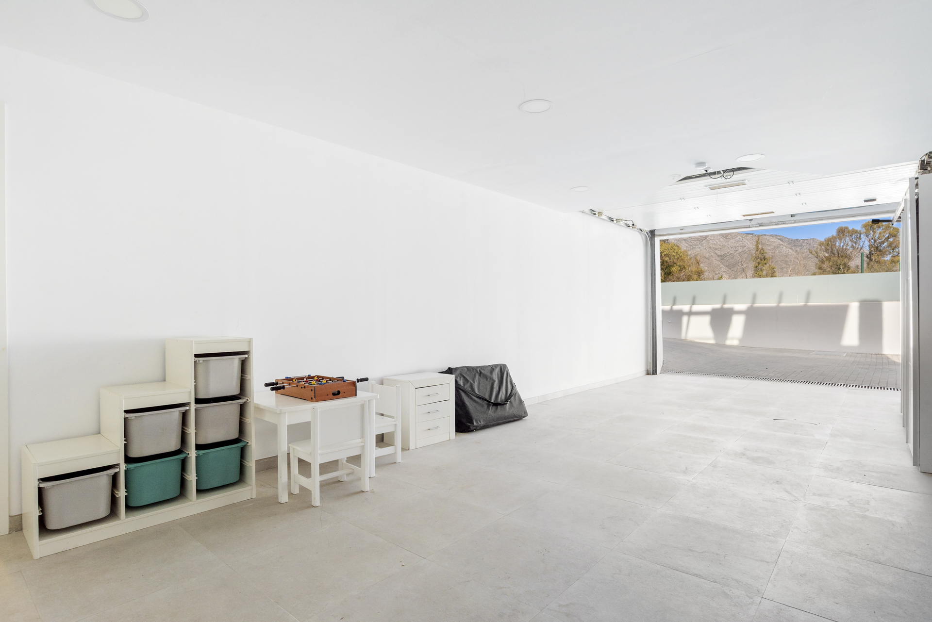 House · Marbella · (855-00109P)