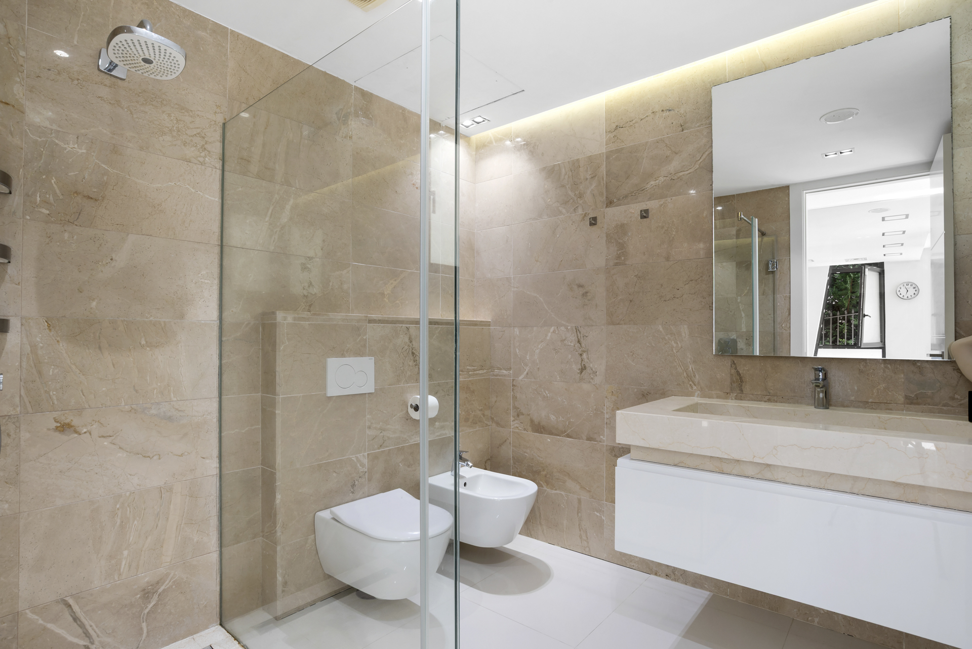 House · Marbella · (855-00109P)