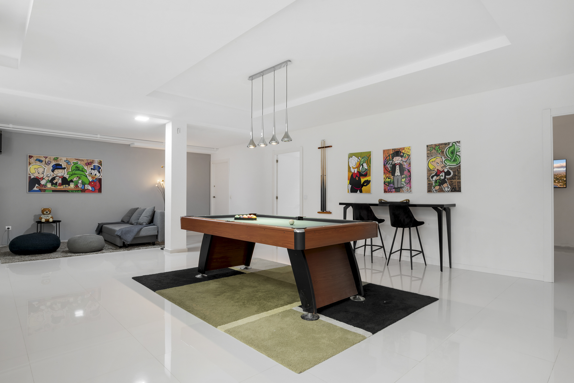 House · Marbella · (855-00109P)