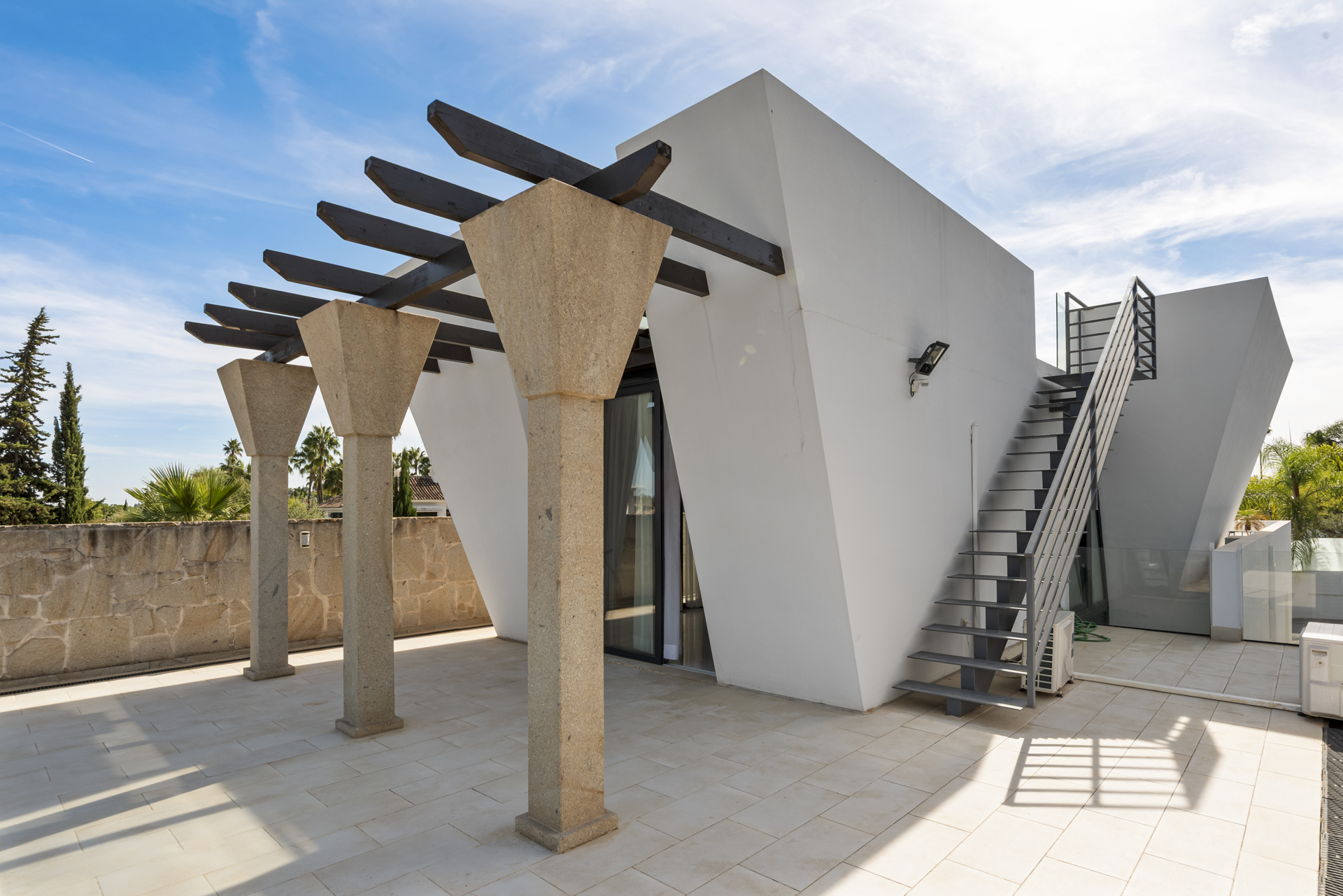 House · Marbella · (855-00109P)