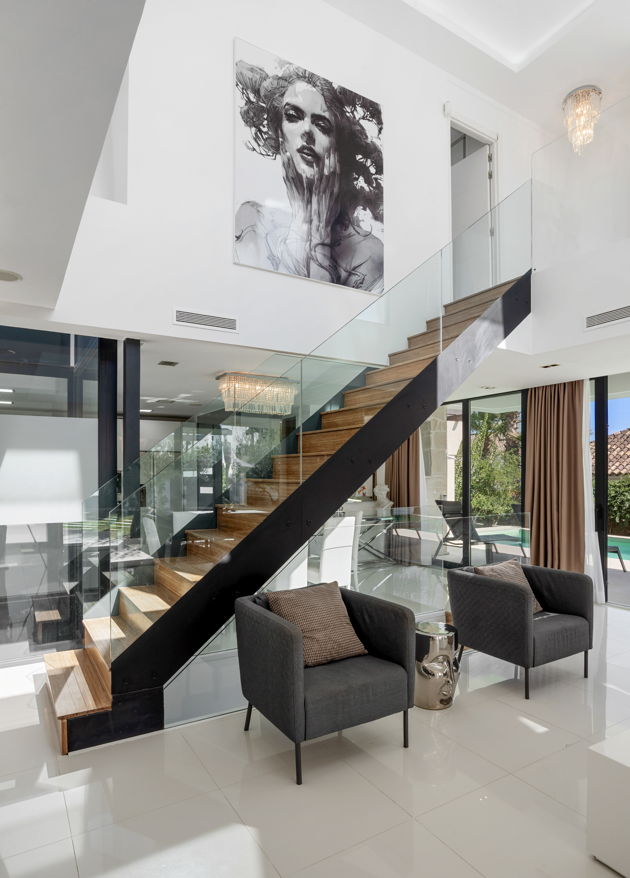 House · Marbella · (855-00109P)
