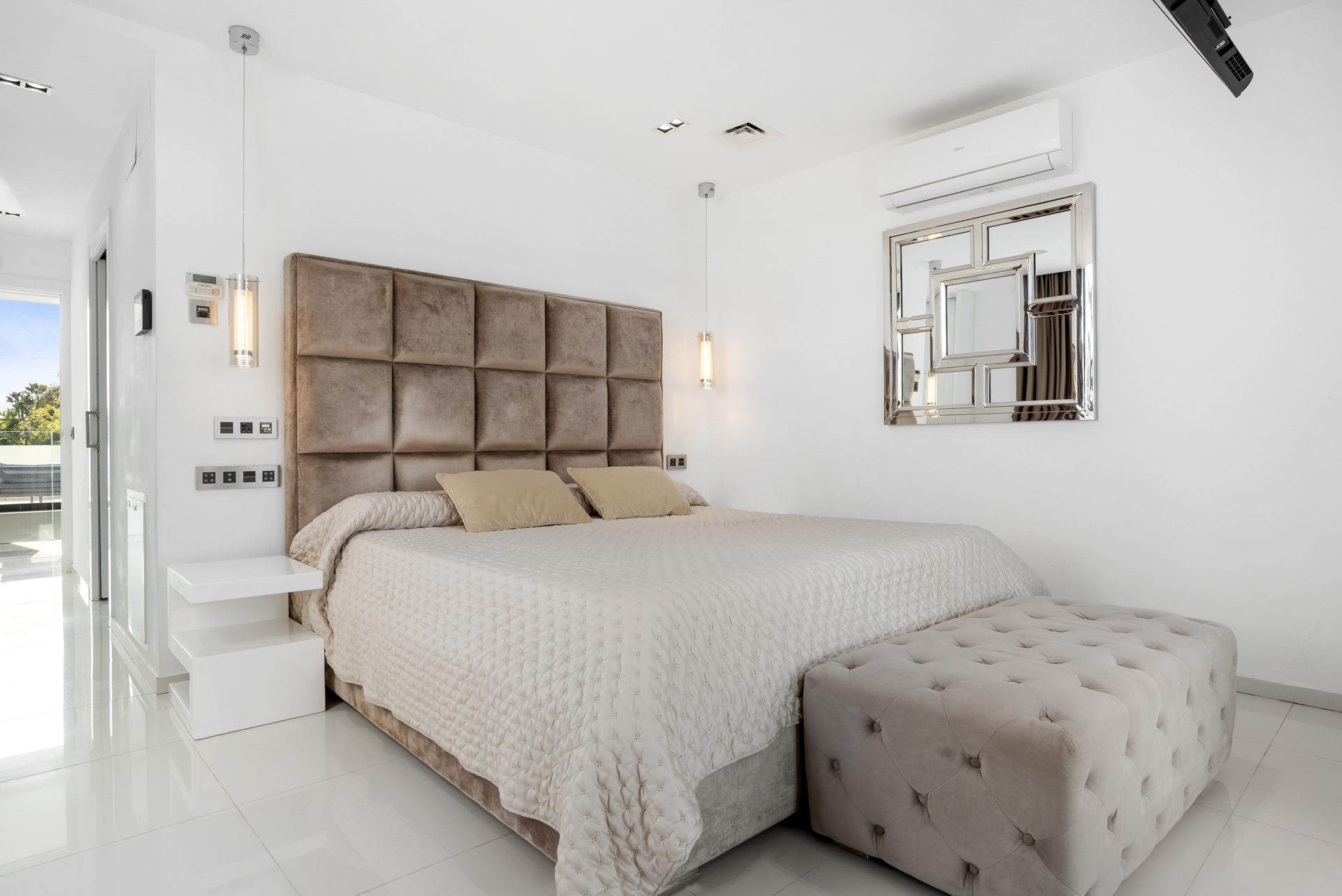 House · Marbella · (855-00109P)