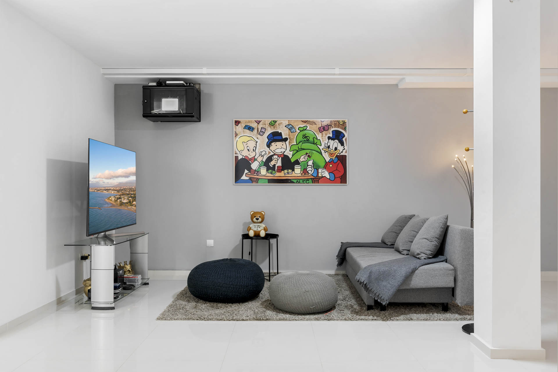 House · Marbella · (855-00109P)