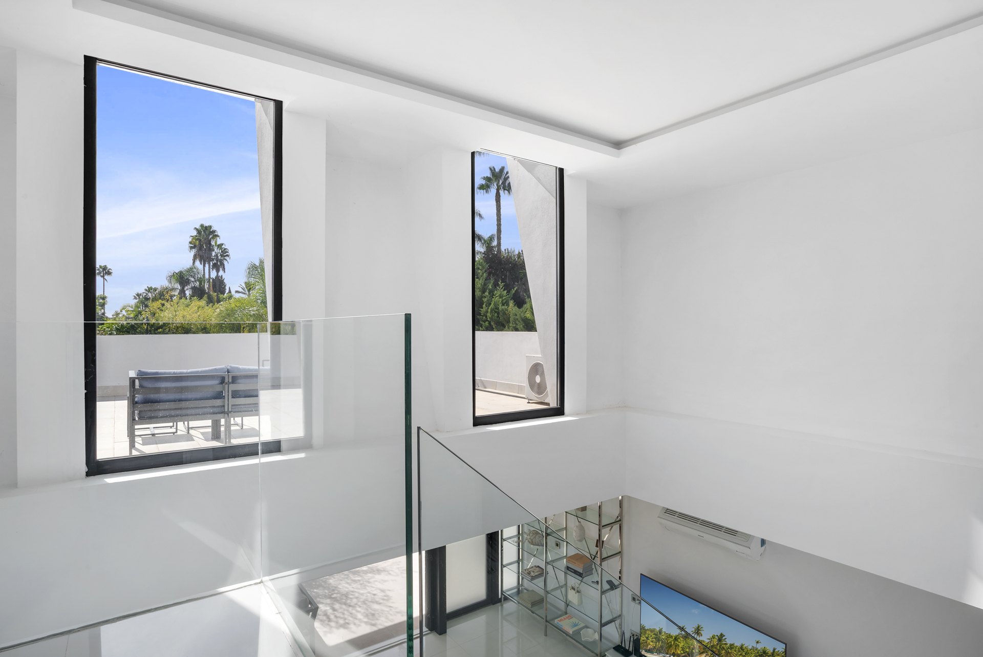 House · Marbella · (855-00109P)