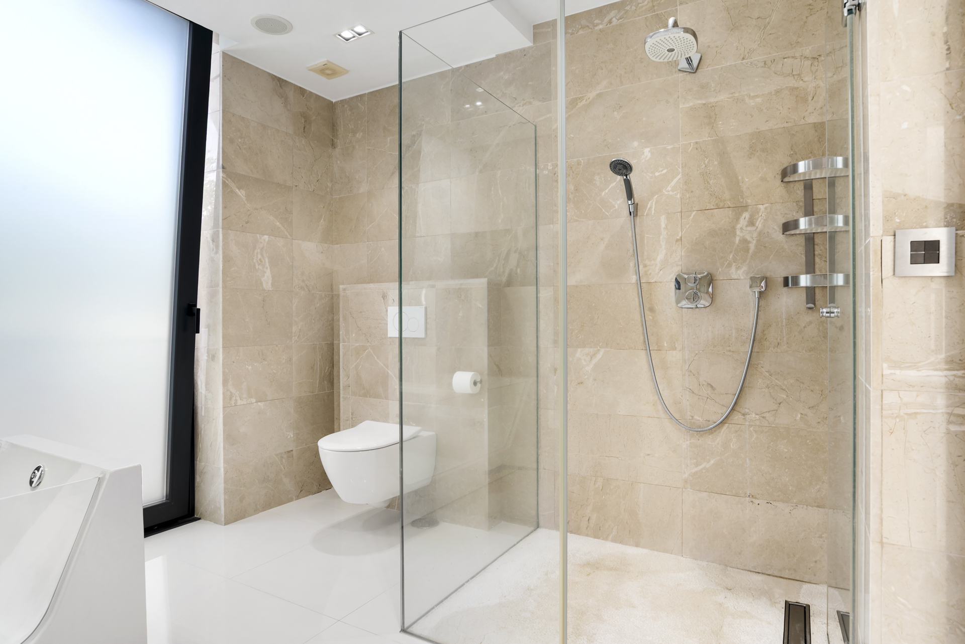 House · Marbella · (855-00109P)