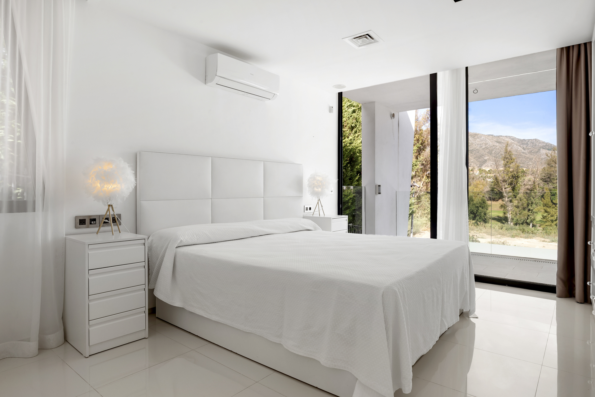 House · Marbella · (855-00109P)
