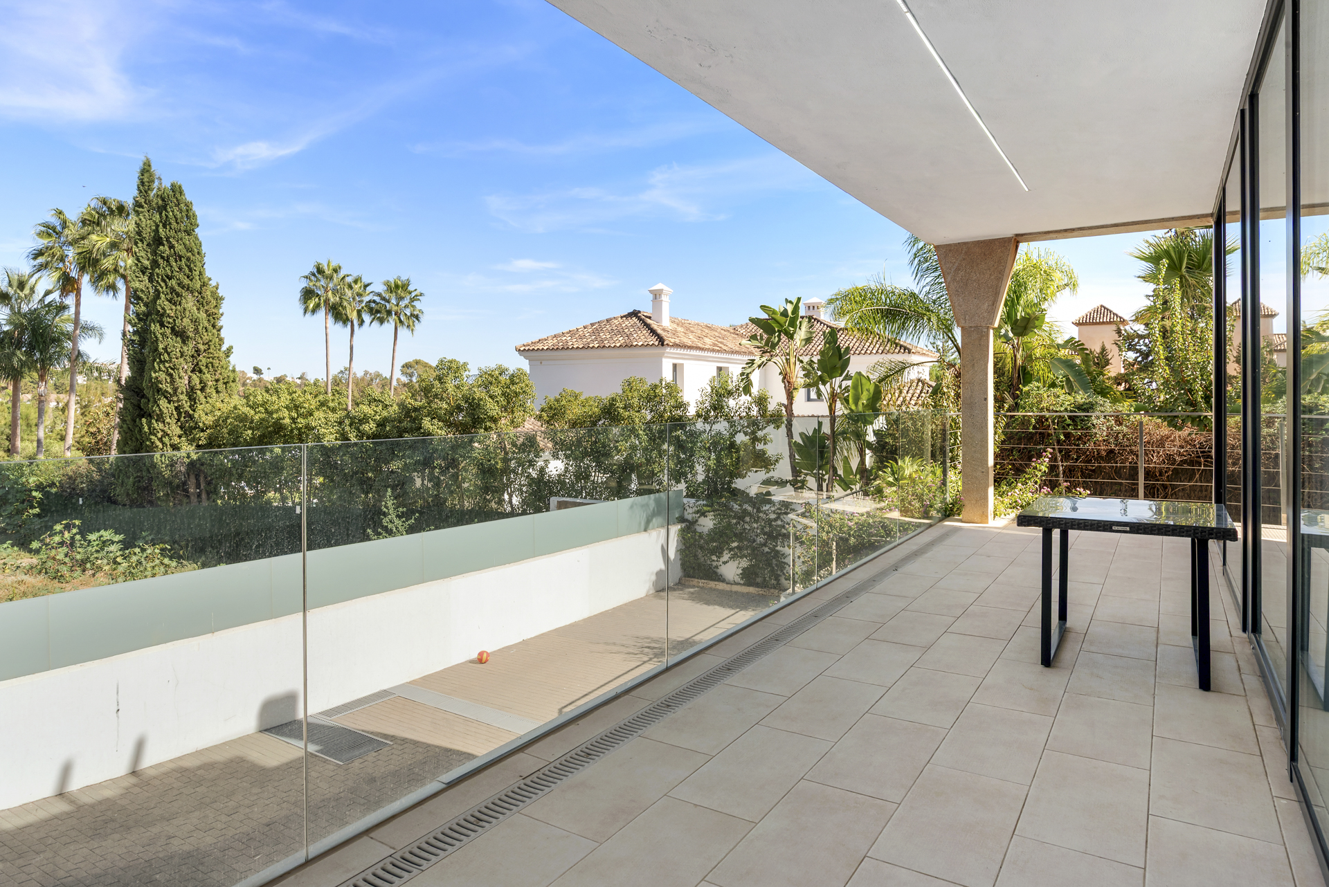 House · Marbella · (855-00109P)