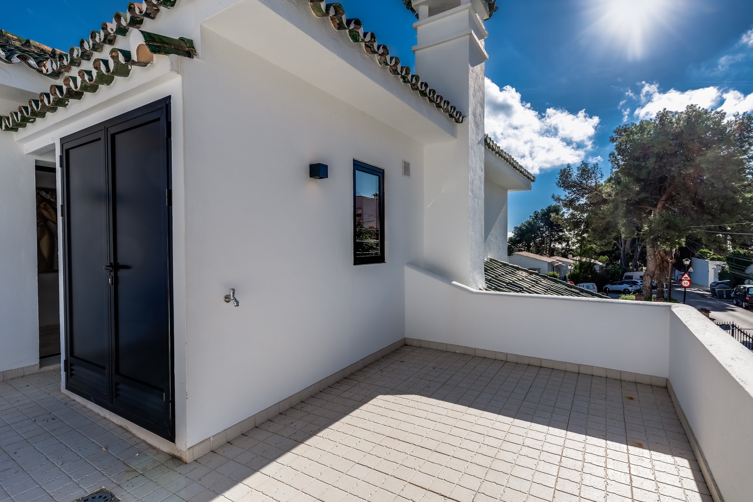 Villa · Marbella · (885-00097P)