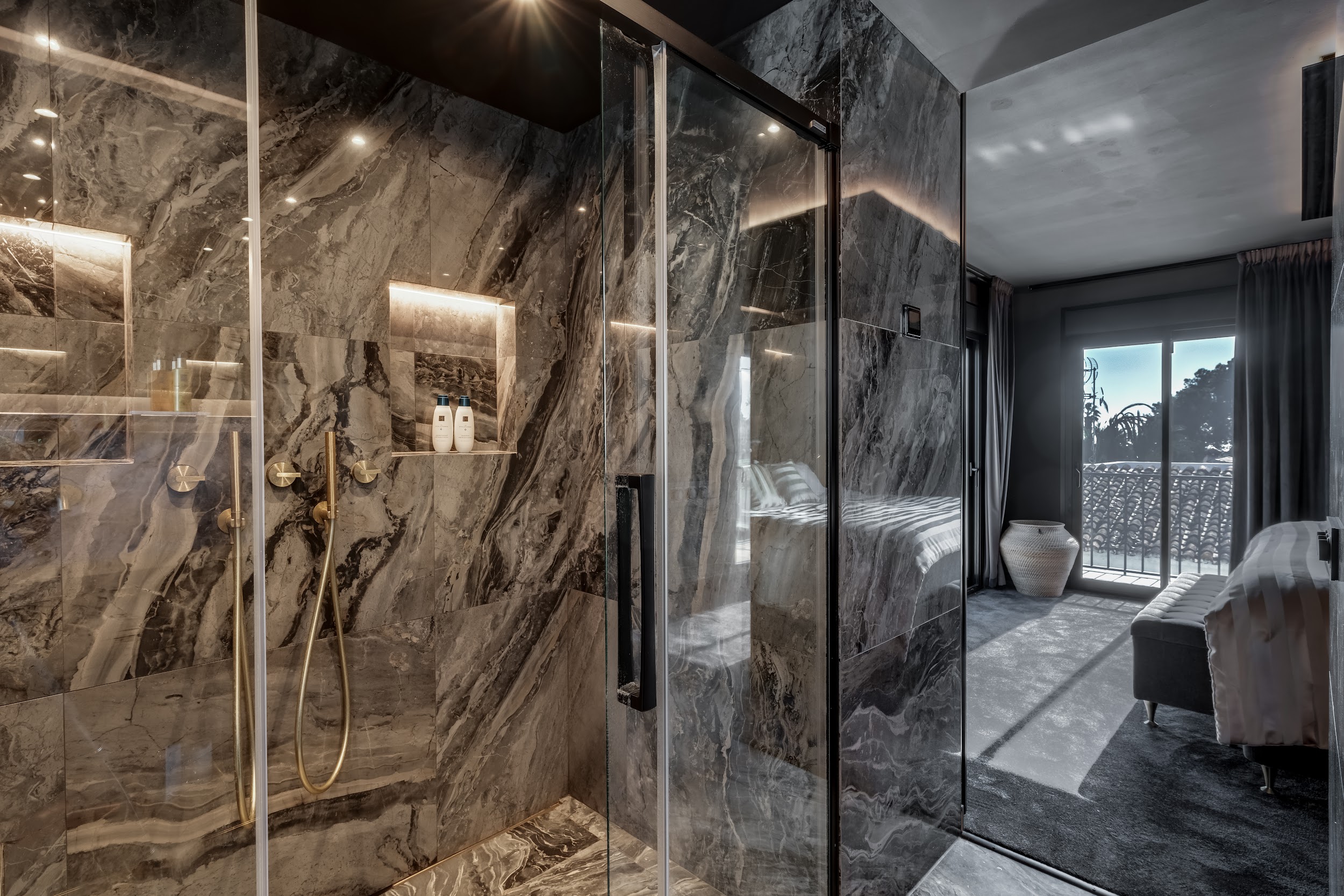 Villa · Marbella · (885-00097P)