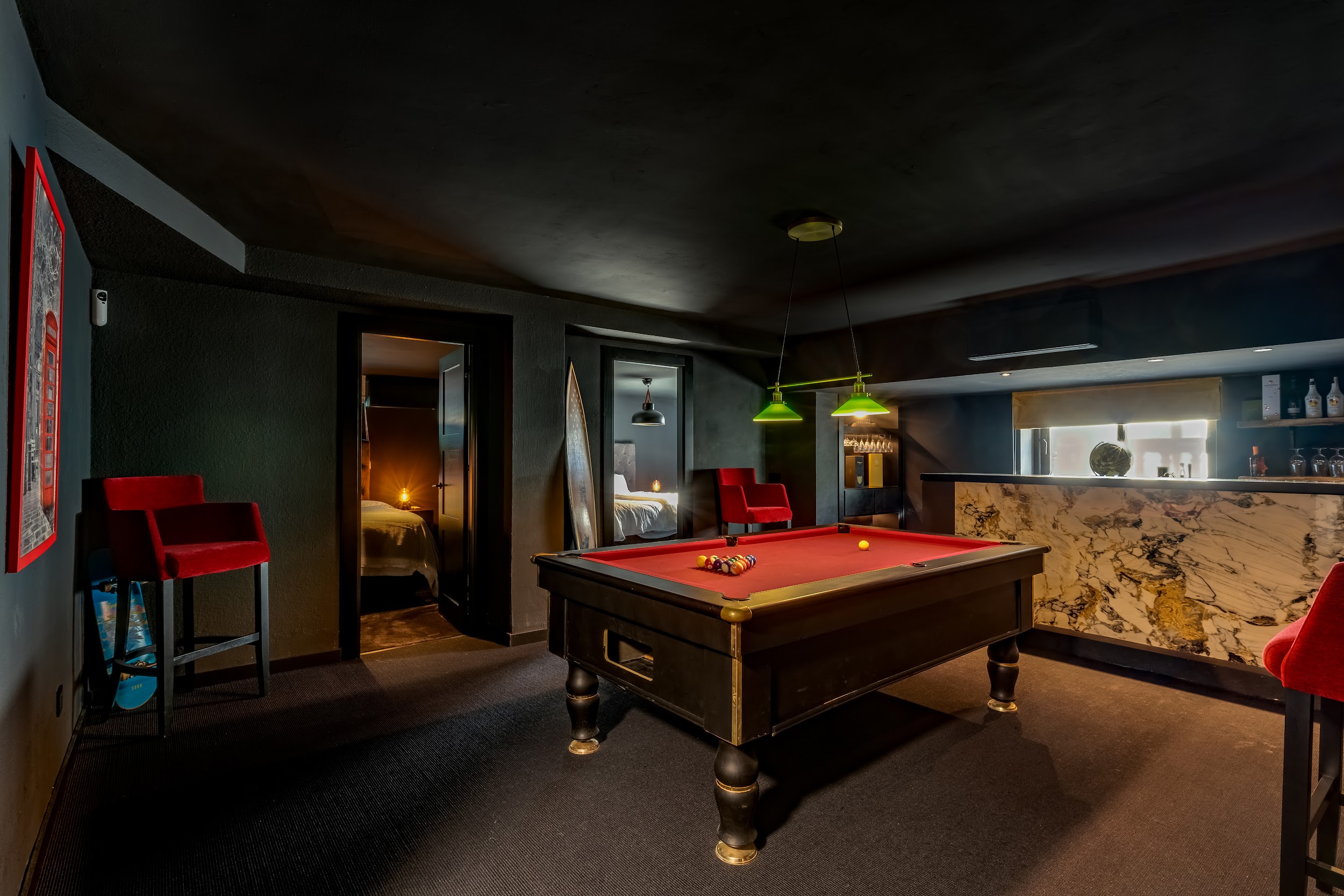 Villa · Marbella · (885-00097P)