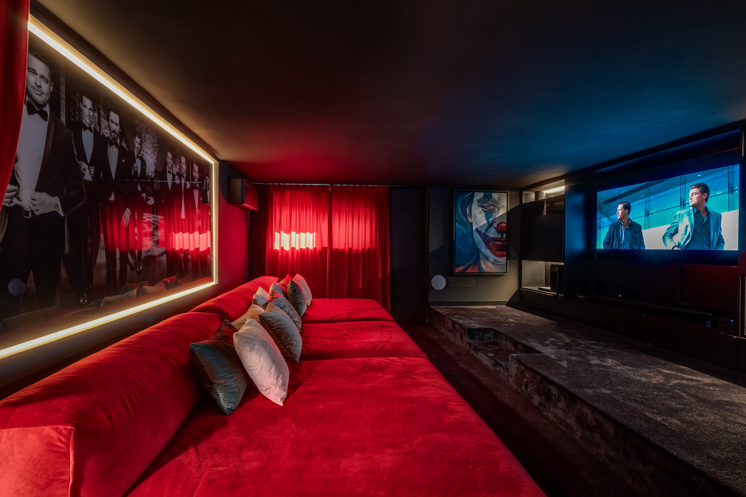 Villa · Marbella · (885-00097P)