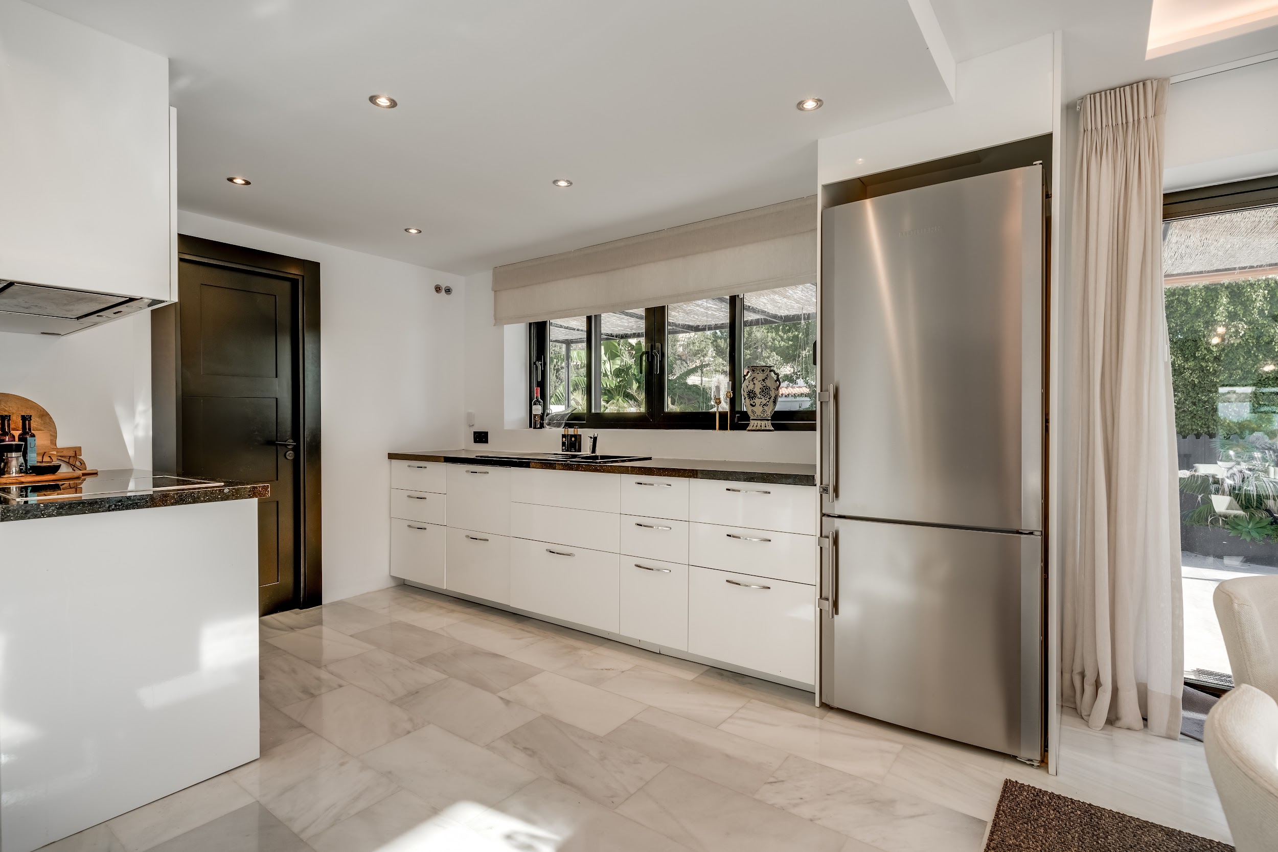 Villa · Marbella · (885-00097P)