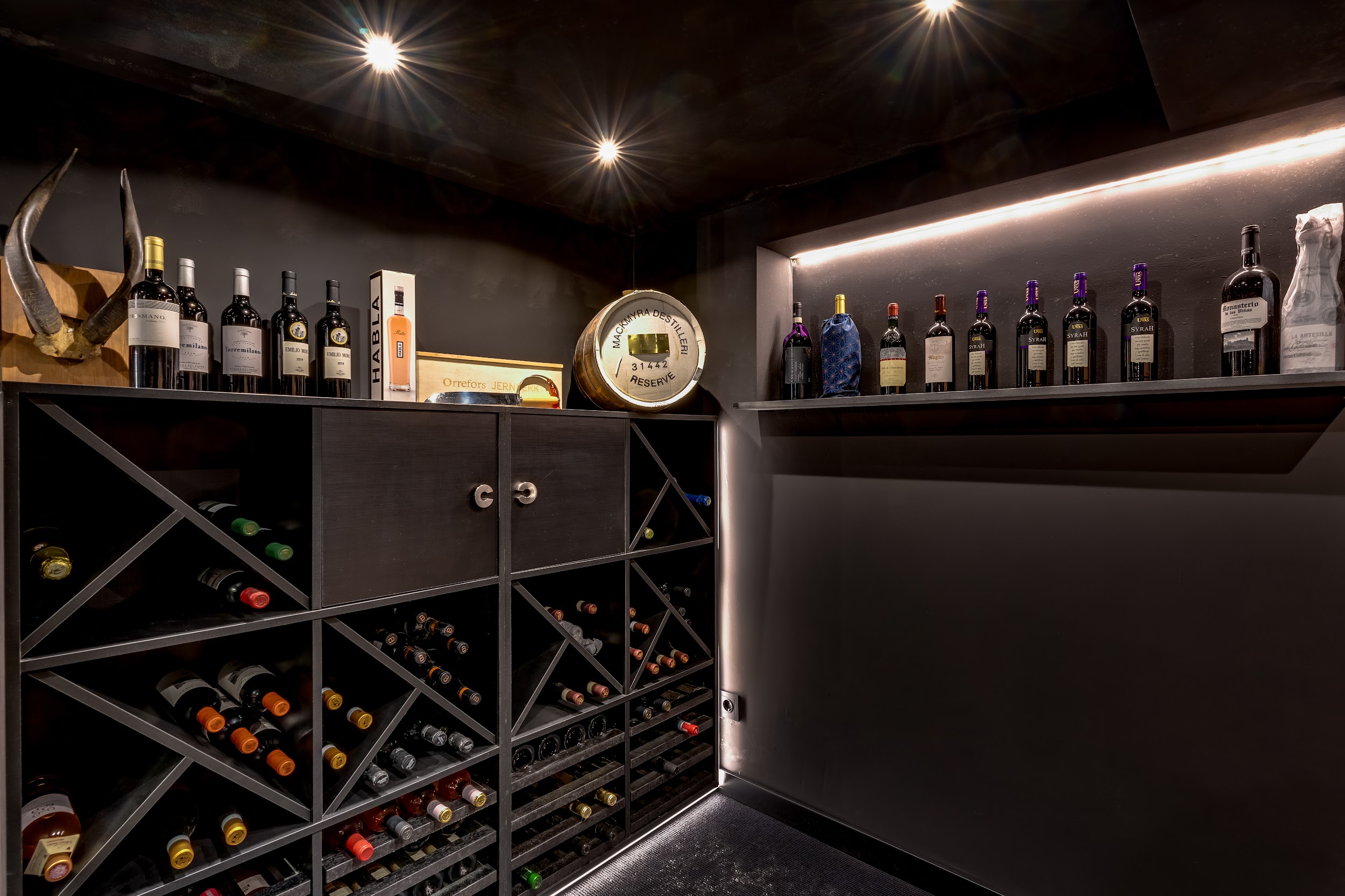 Villa · Marbella · (885-00097P)
