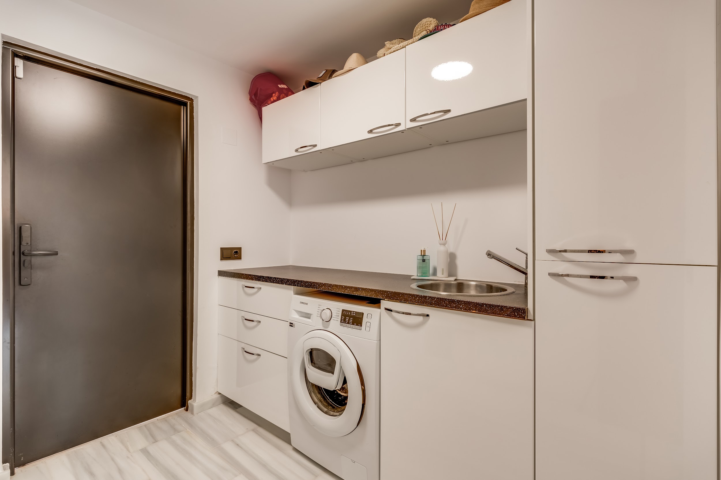 Villa · Marbella · (885-00097P)