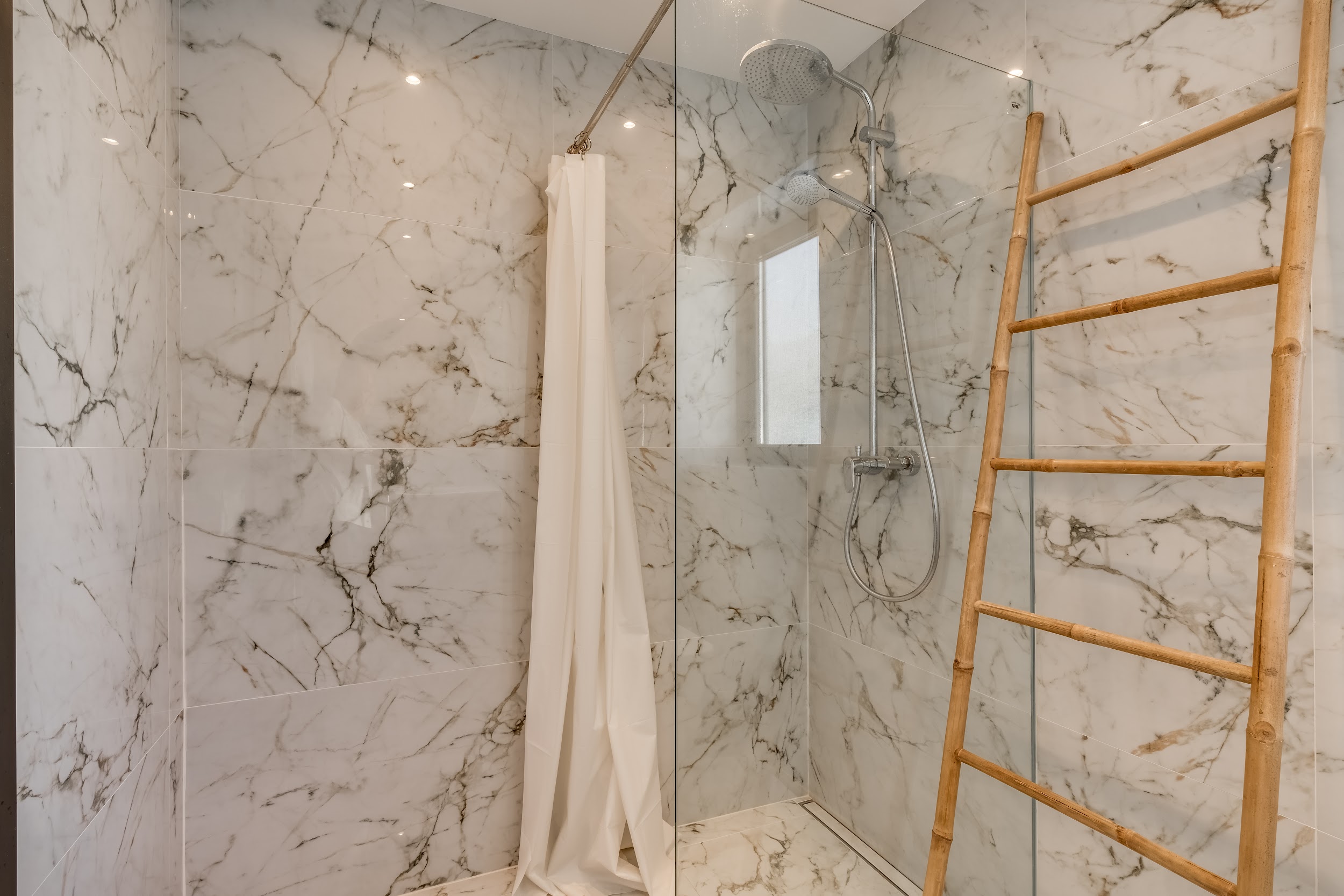 Villa · Marbella · (885-00097P)