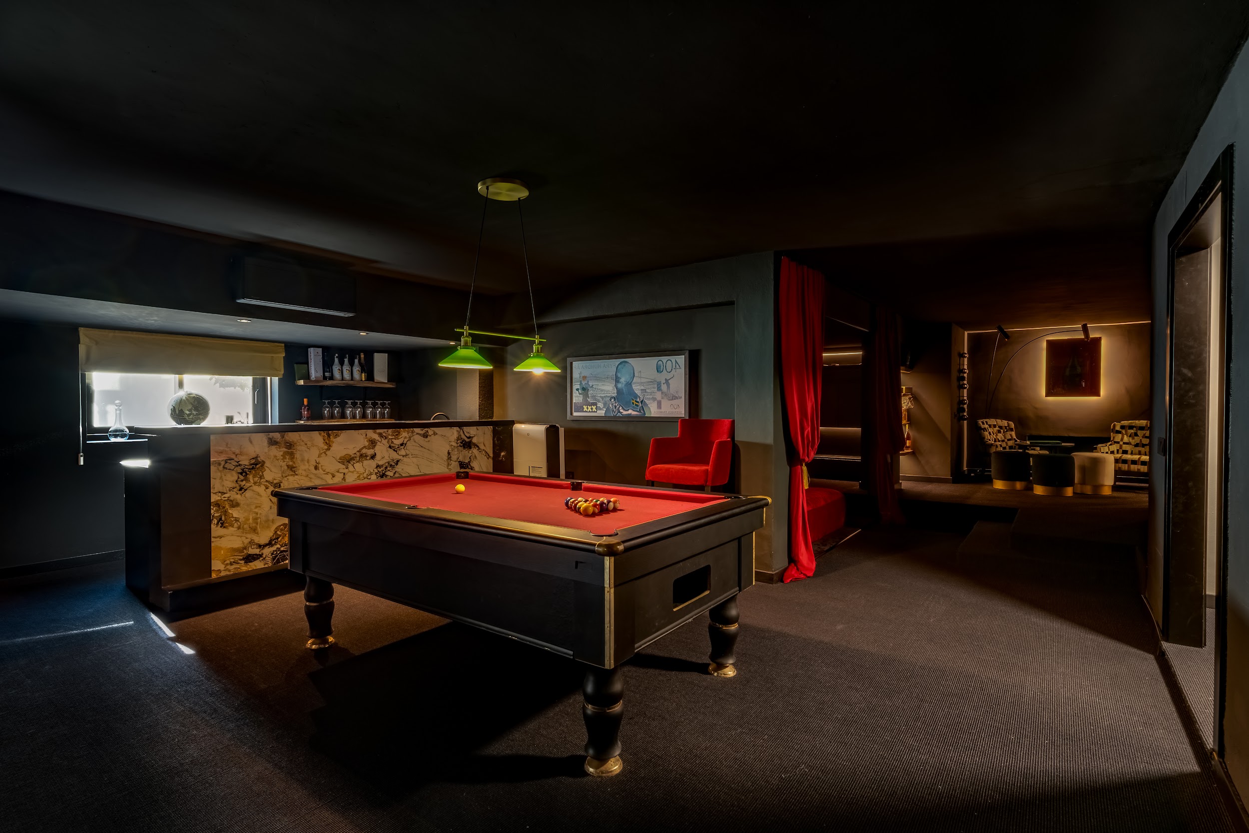 Villa · Marbella · (885-00097P)