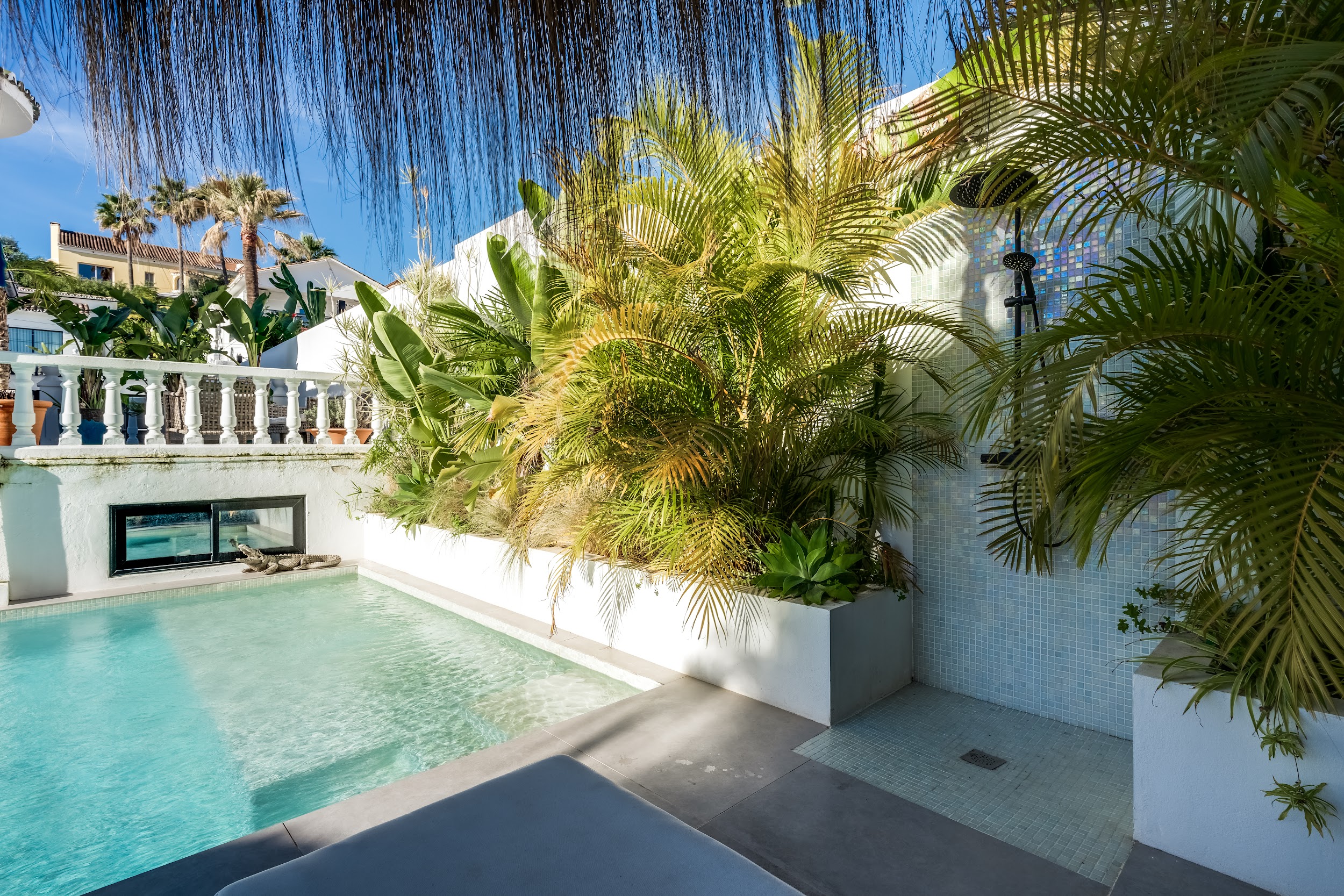 Villa · Marbella · (885-00097P)