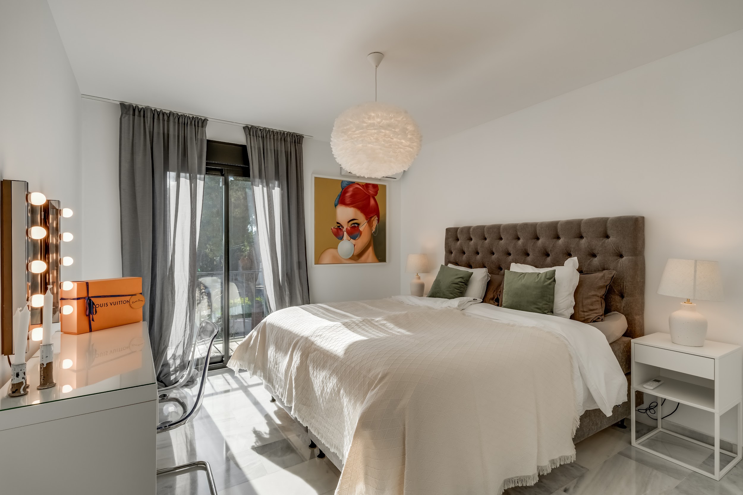 Villa · Marbella · (885-00097P)