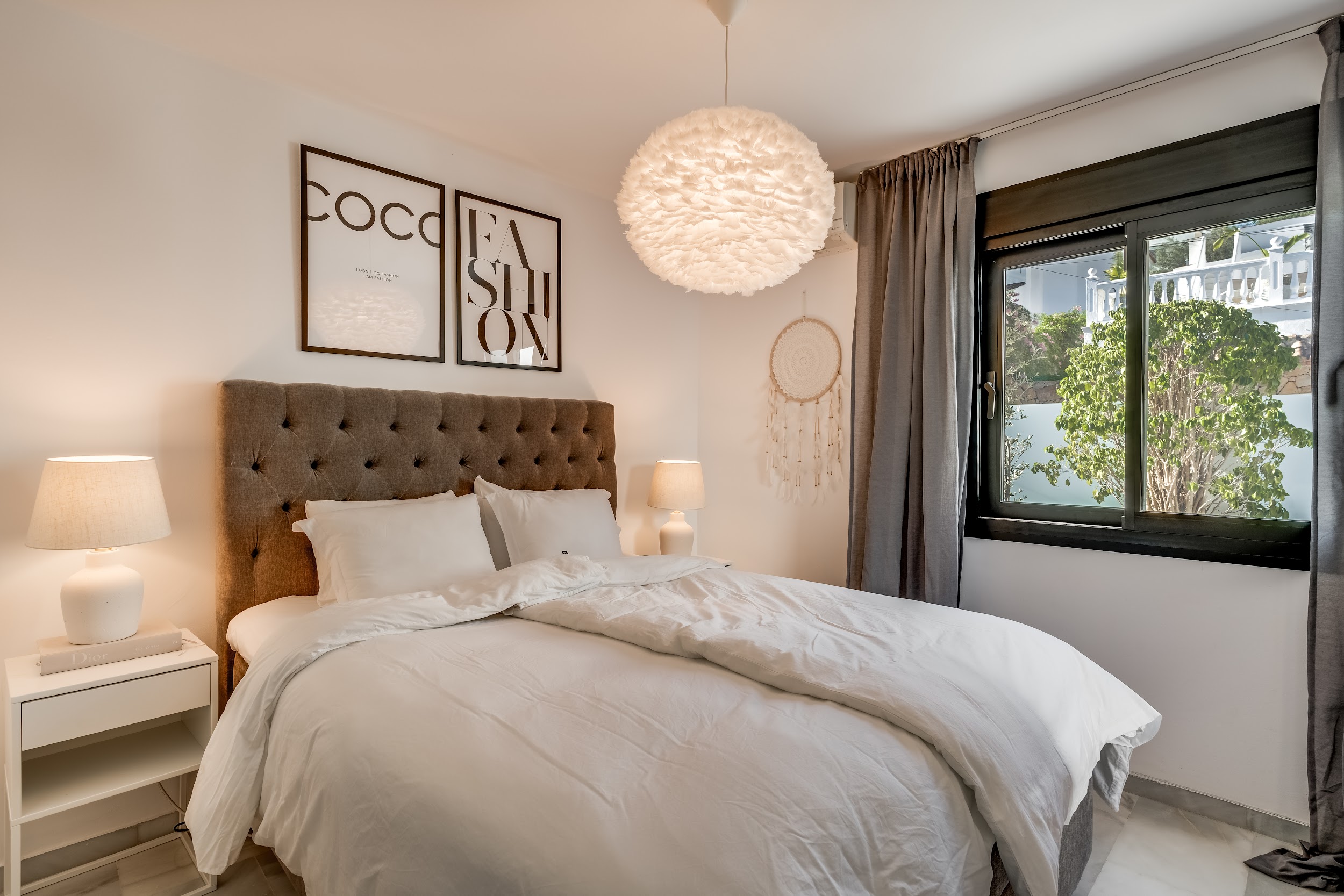 Villa · Marbella · (885-00097P)
