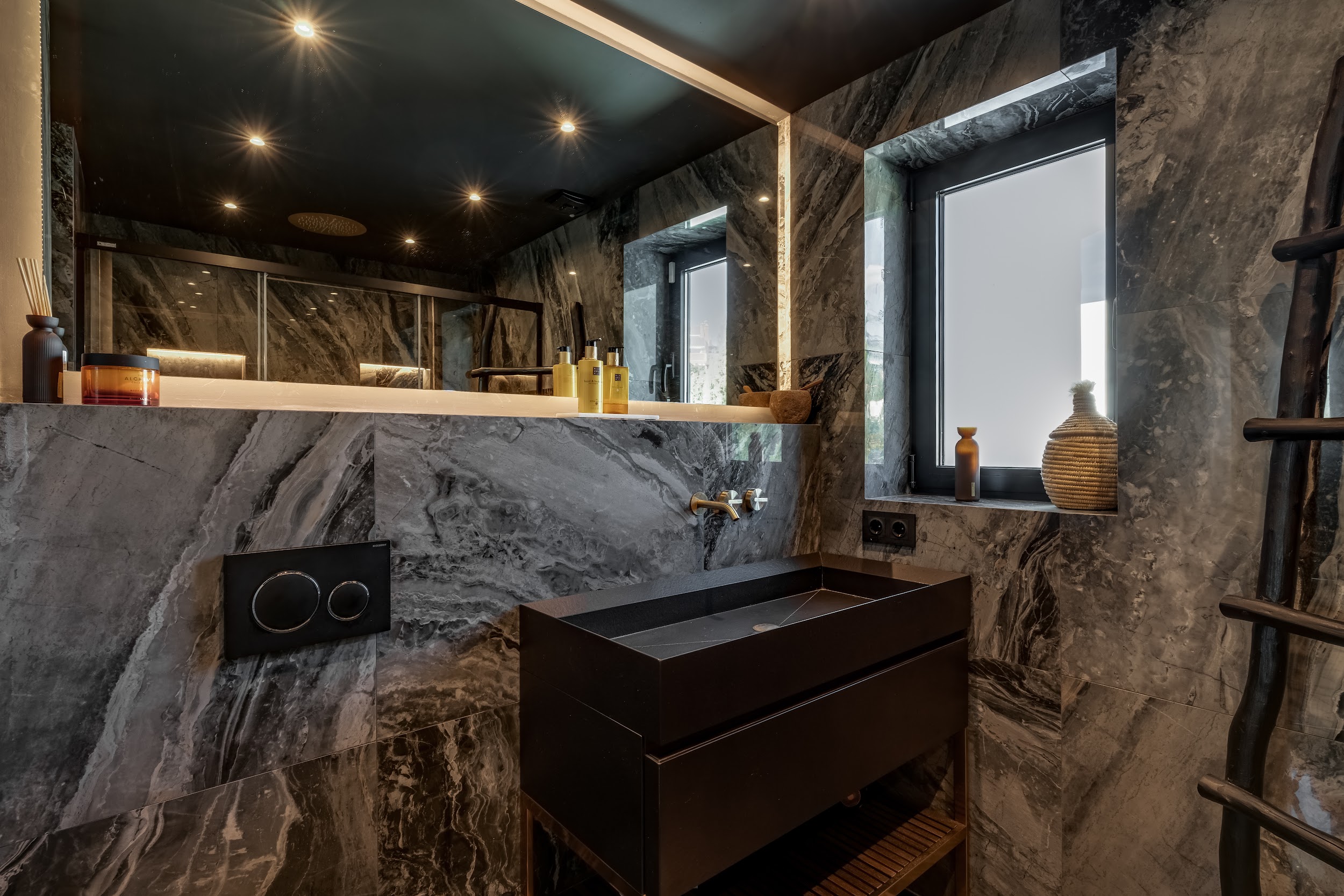 Villa · Marbella · (885-00097P)