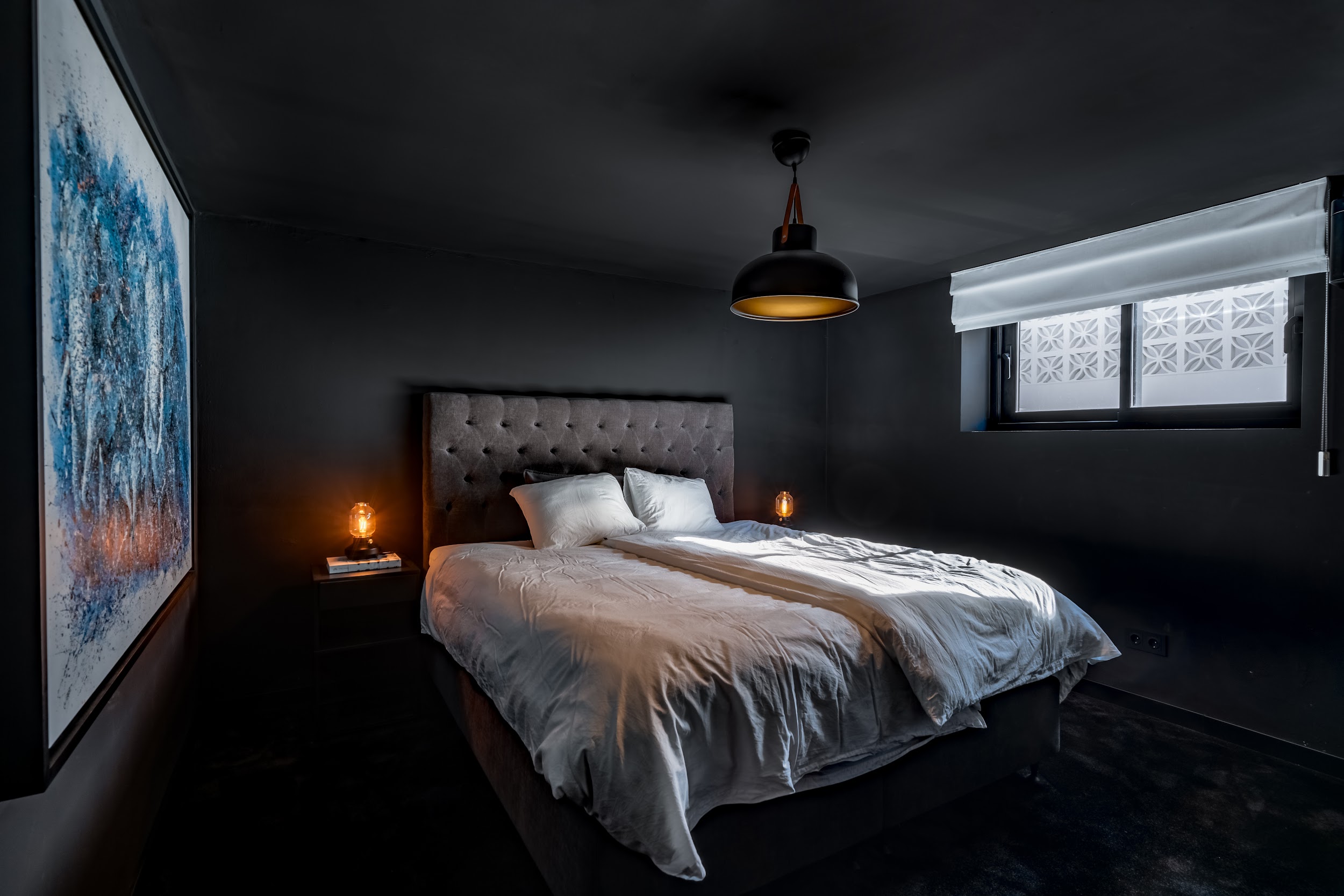 Villa · Marbella · (885-00097P)