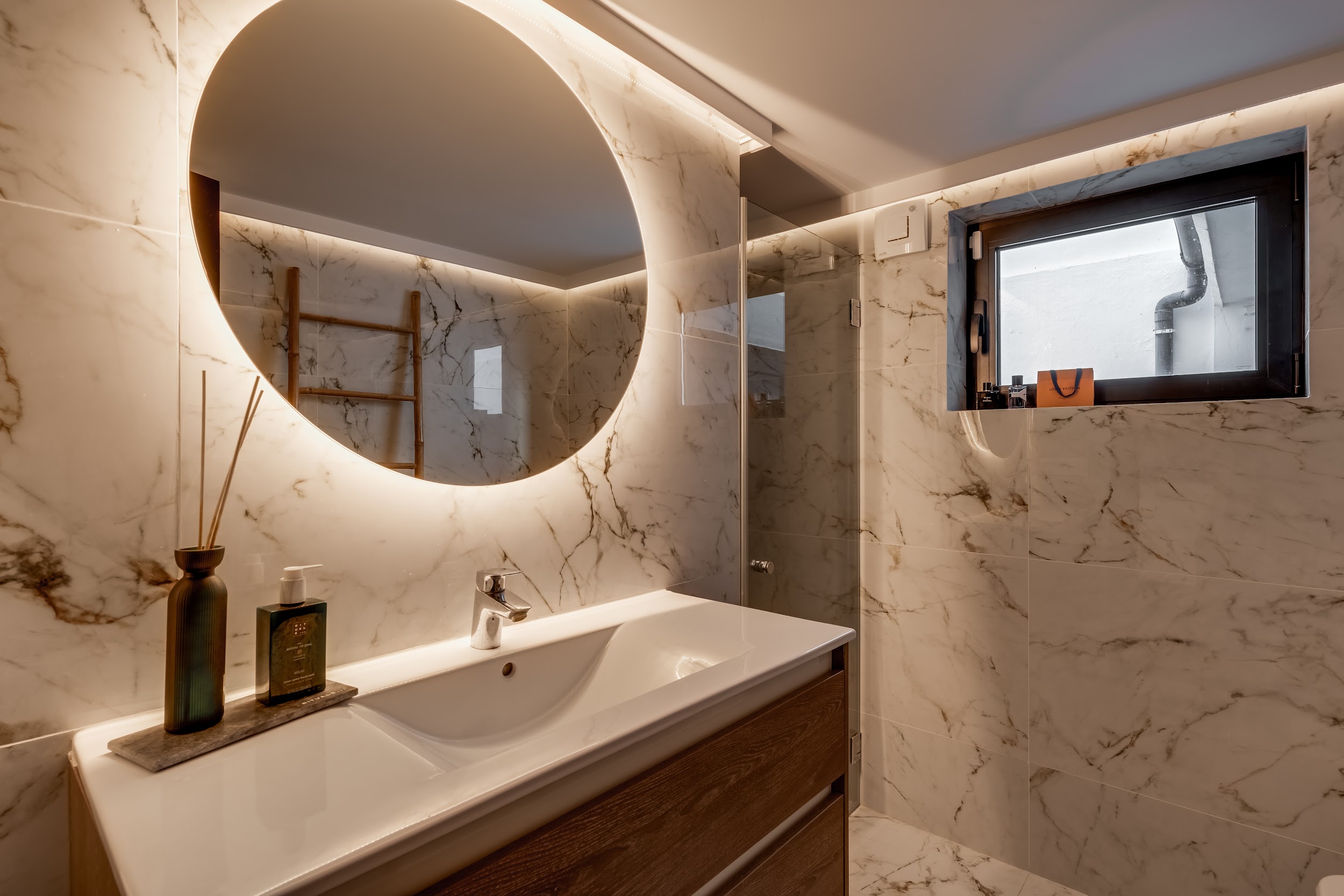 Villa · Marbella · (885-00097P)