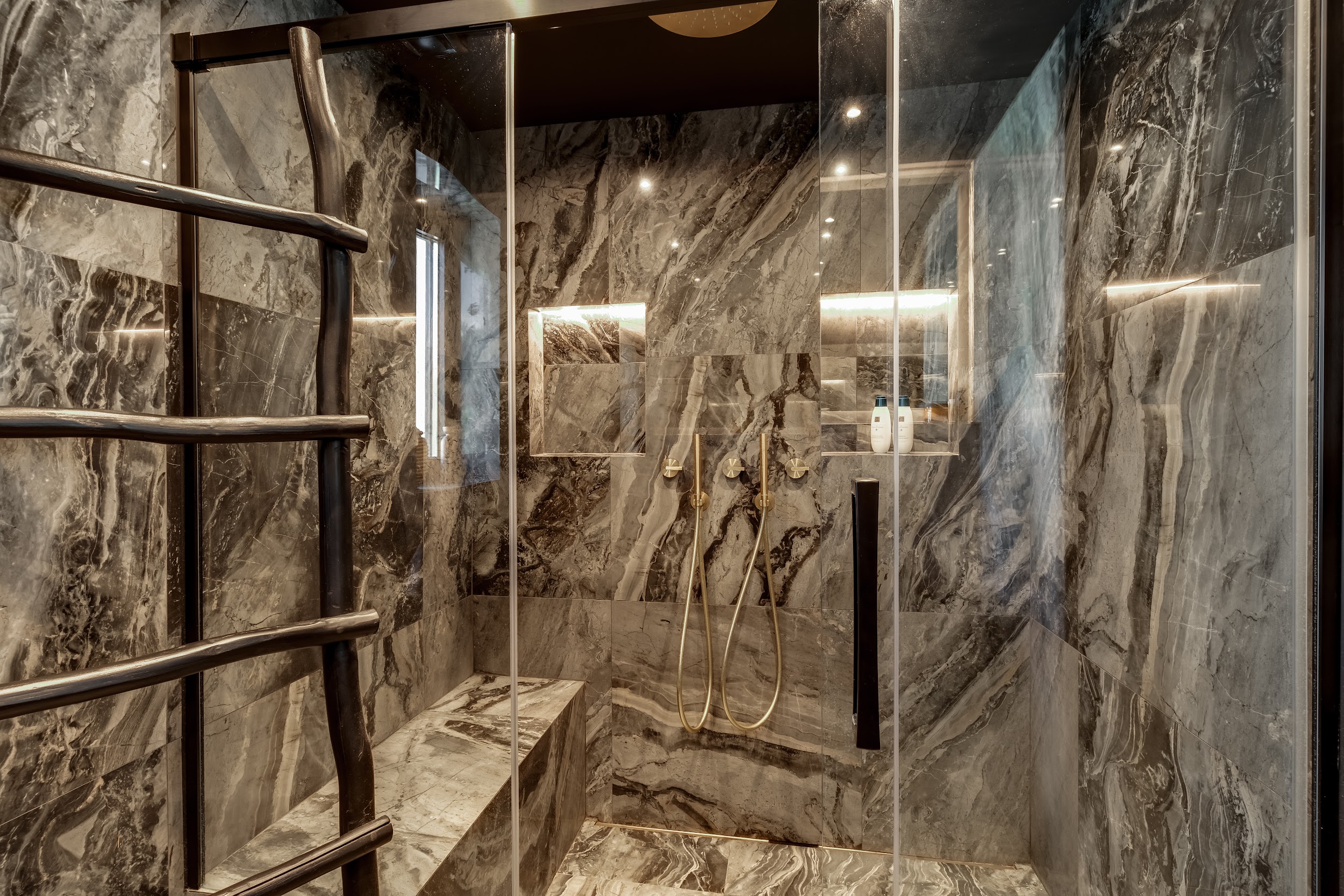 Villa · Marbella · (885-00097P)