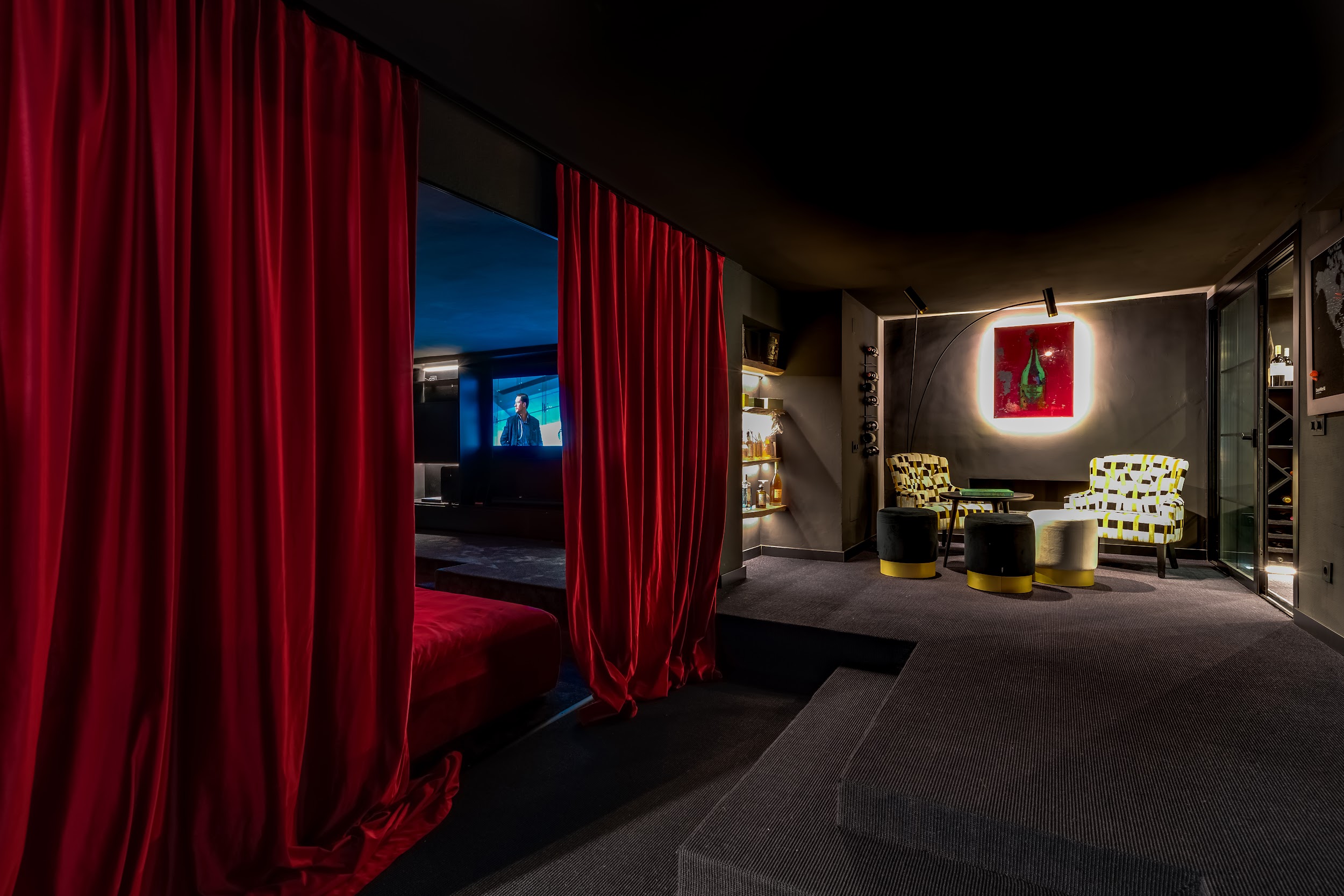 Villa · Marbella · (885-00097P)