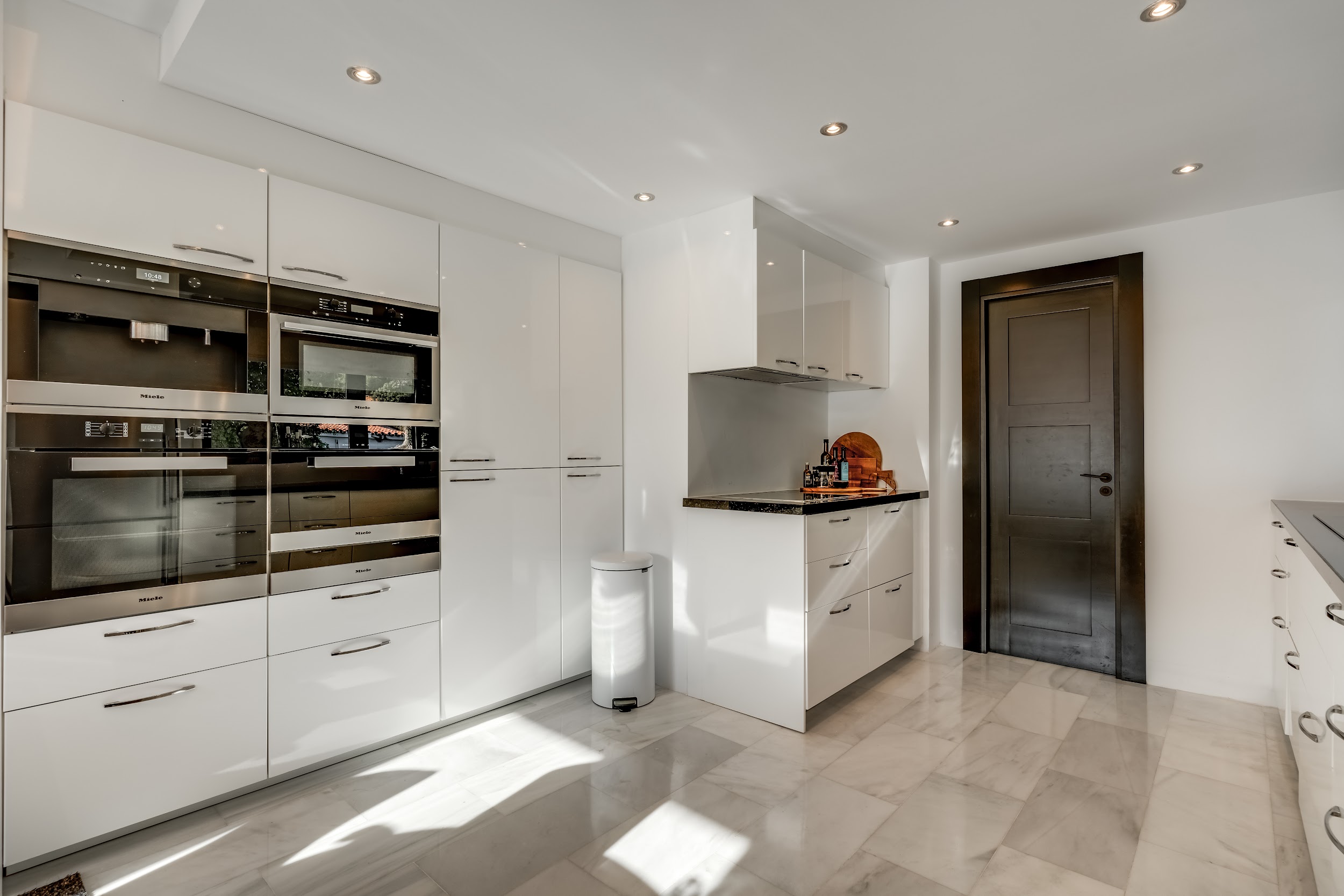 Villa · Marbella · (885-00097P)