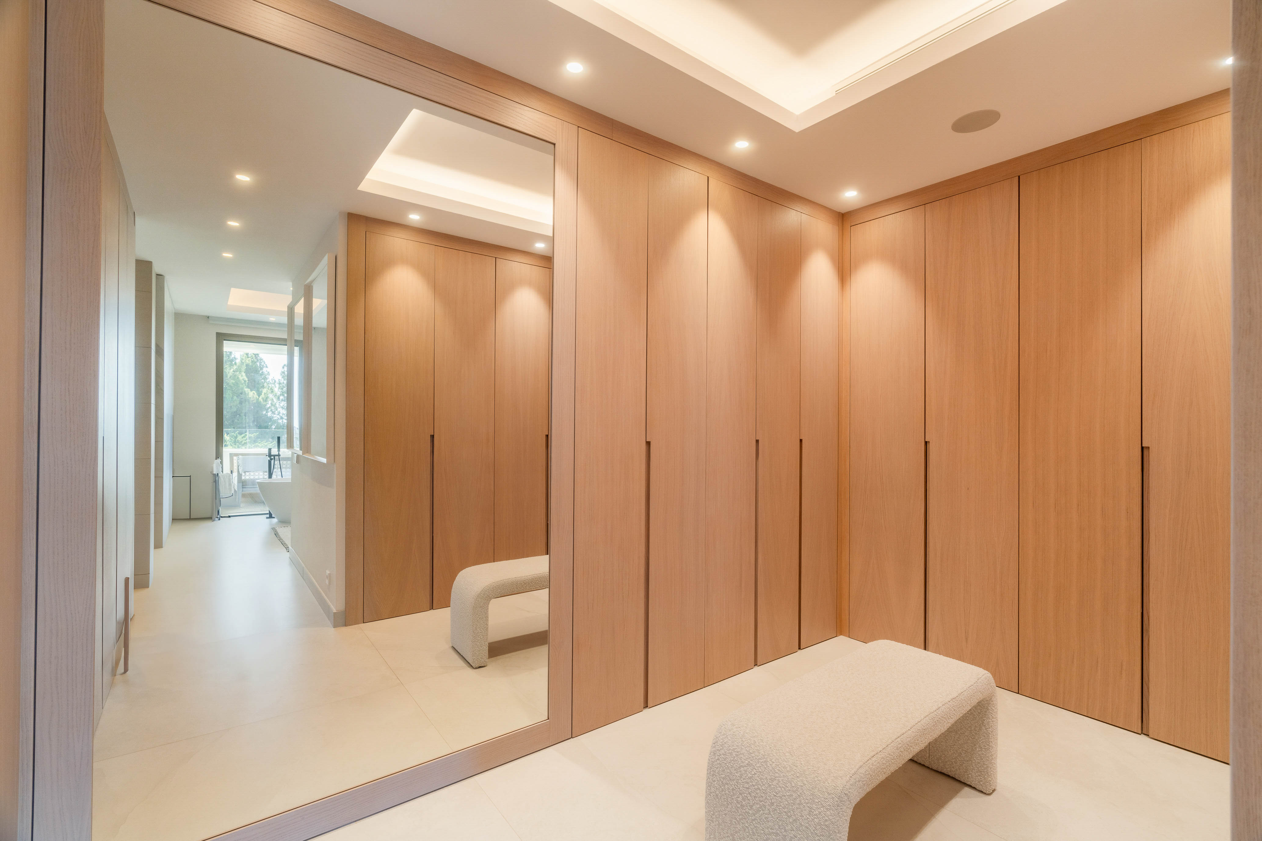 Villa · Marbella · (885-00372P)