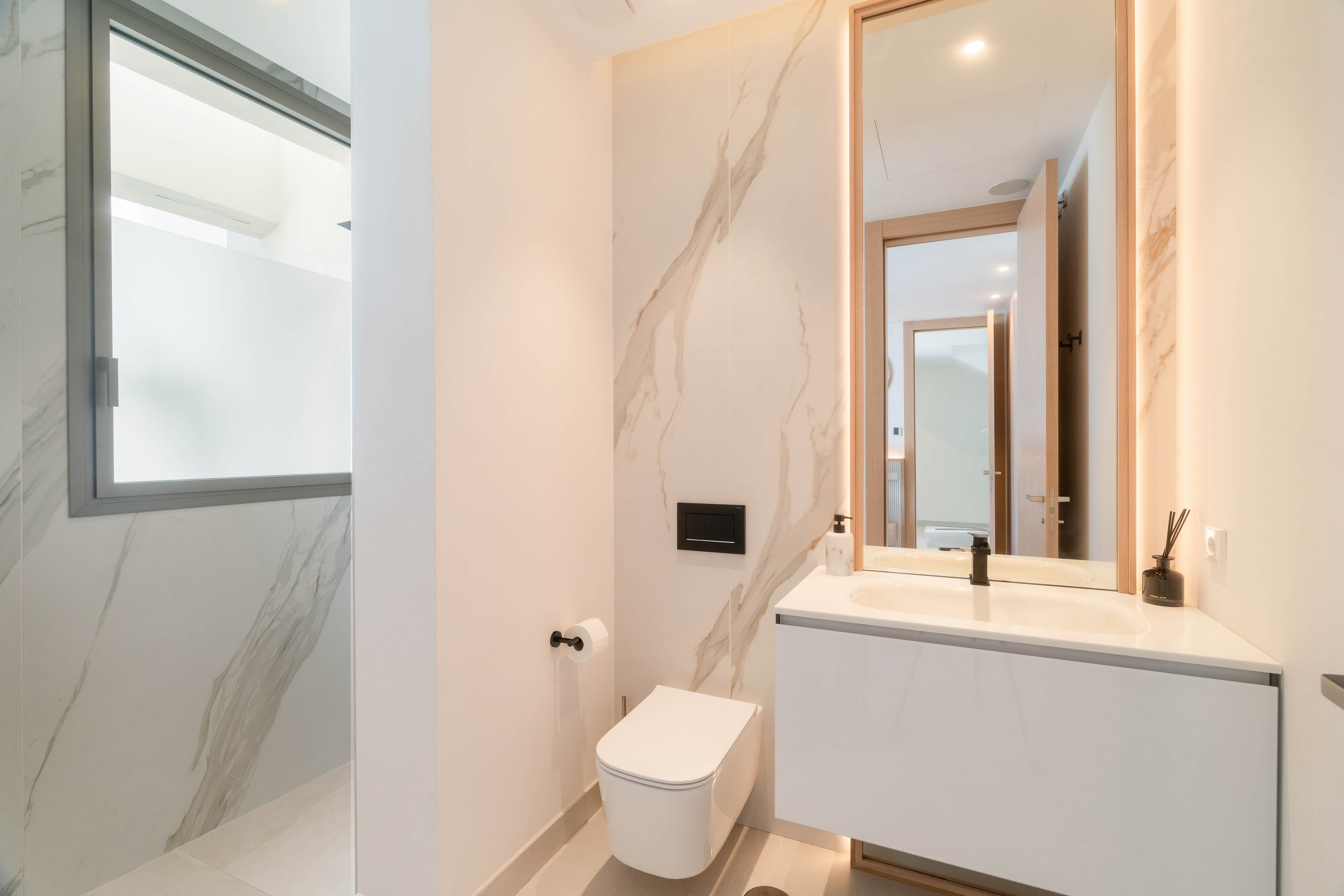 Villa · Marbella · (885-00372P)