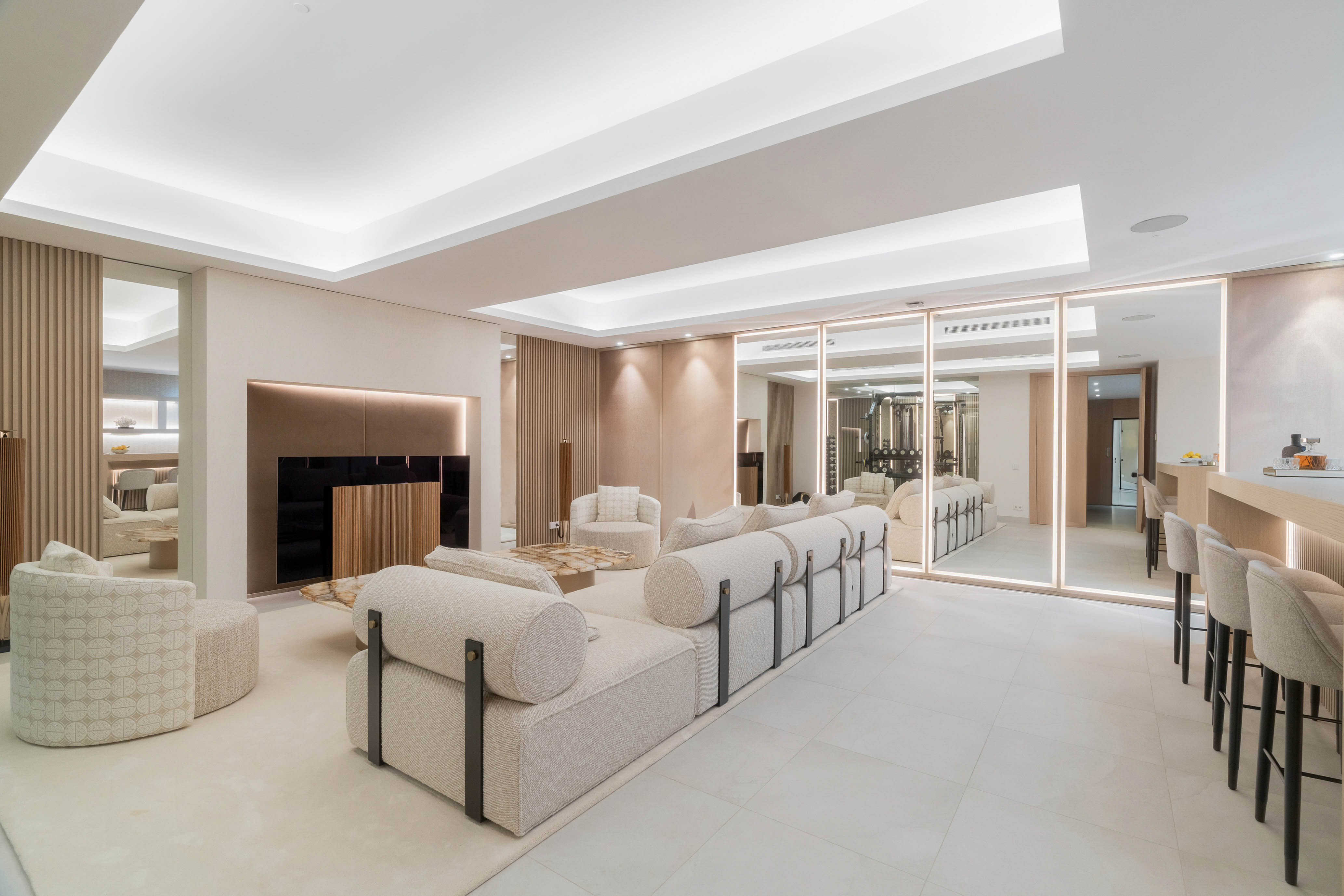 Villa · Marbella · (885-00372P)