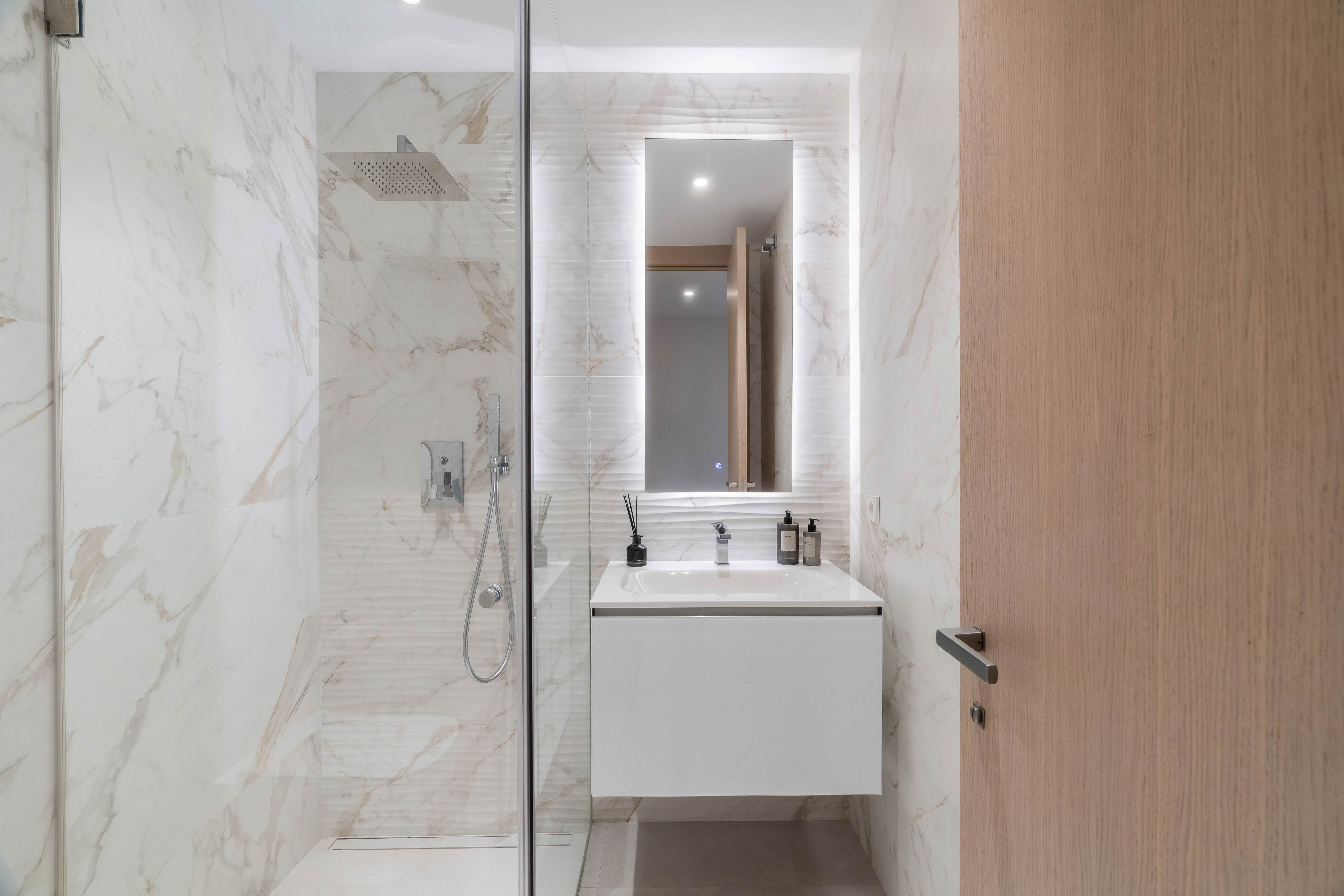 Villa · Marbella · (885-00372P)