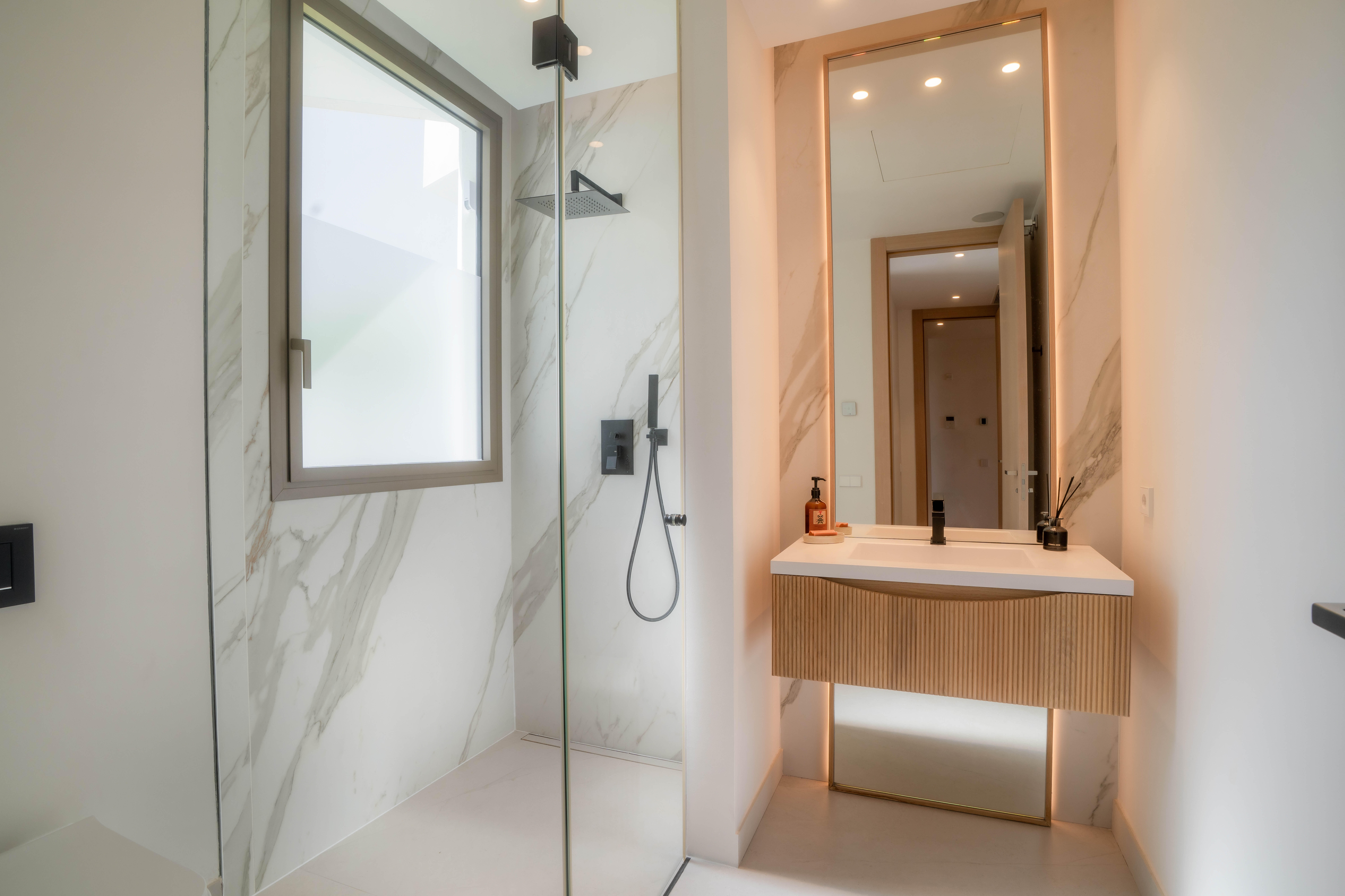 Villa · Marbella · (885-00372P)