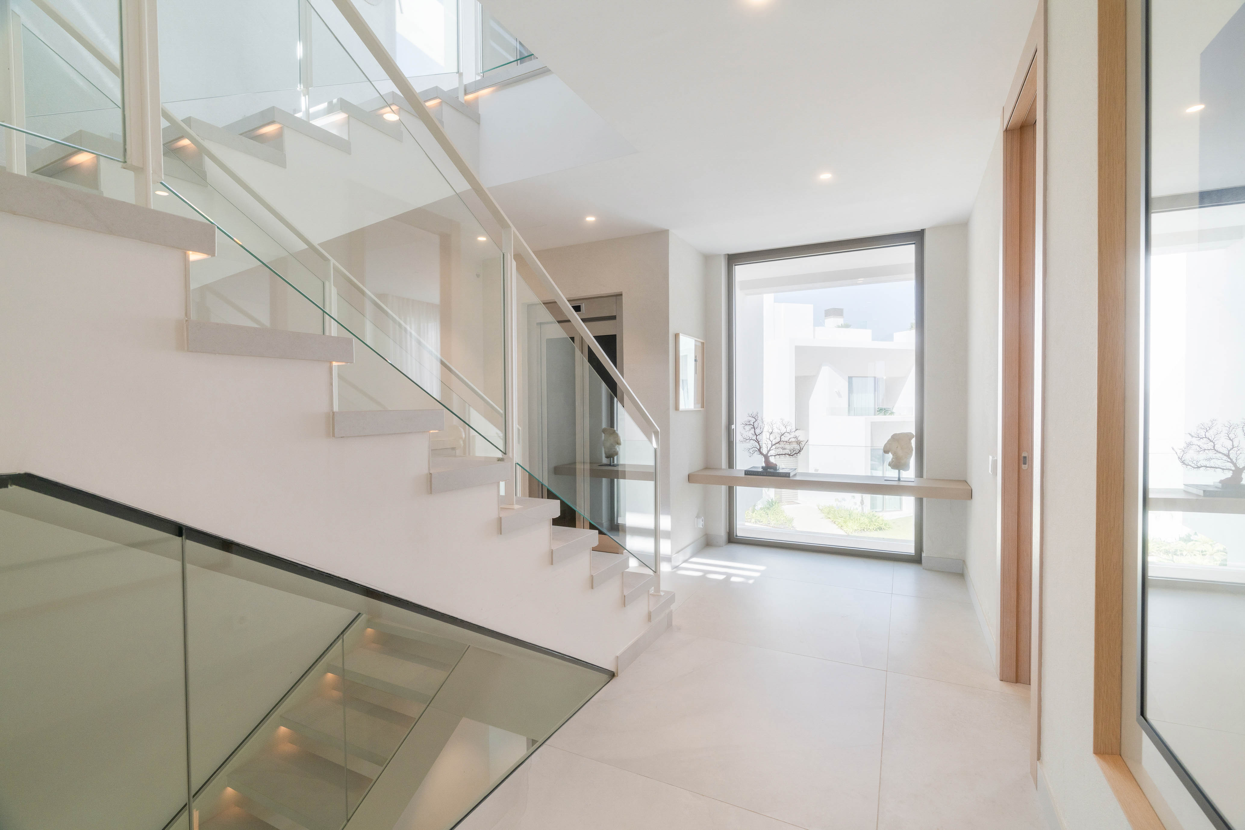 Villa · Marbella · (885-00372P)