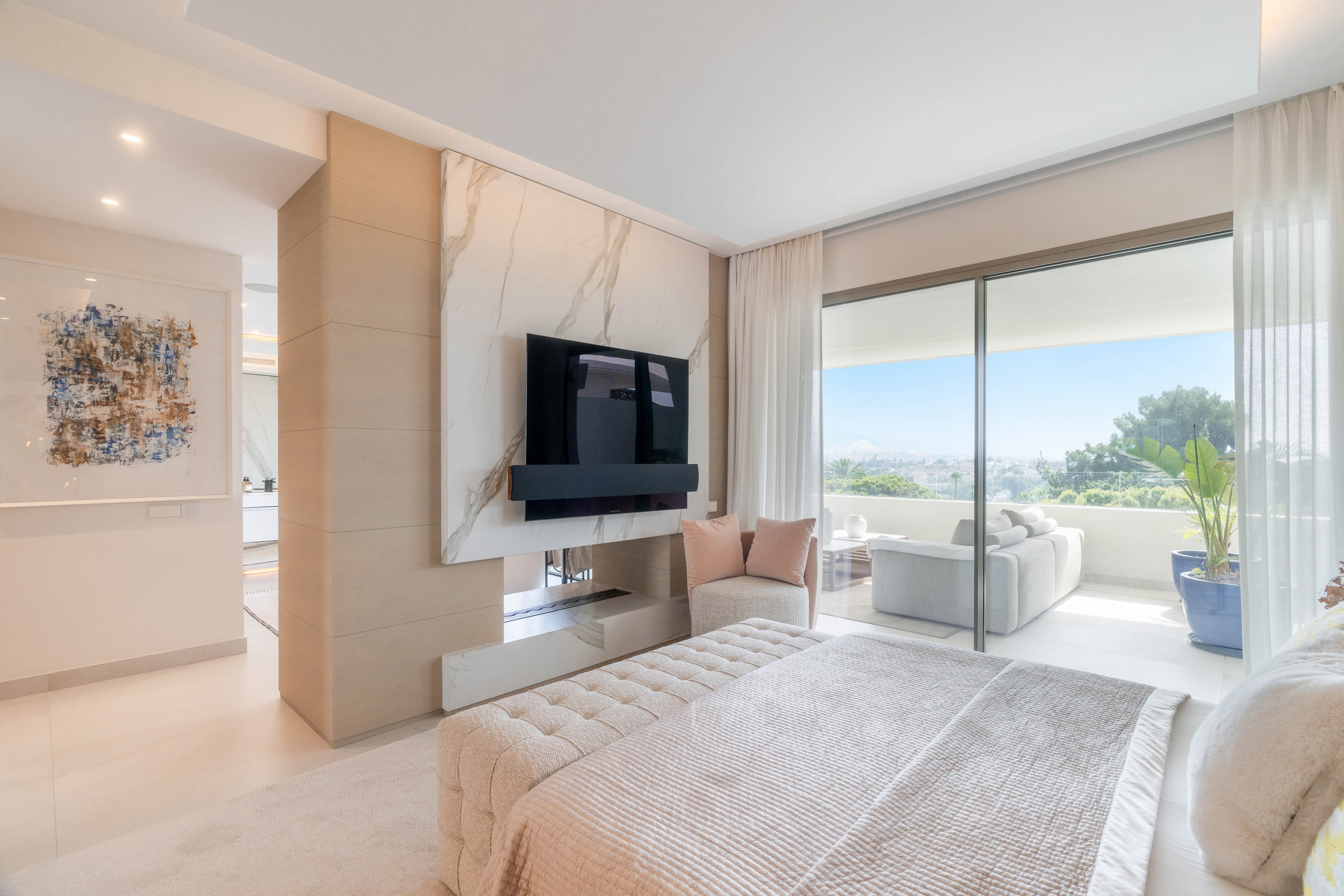 Villa · Marbella · (885-00372P)