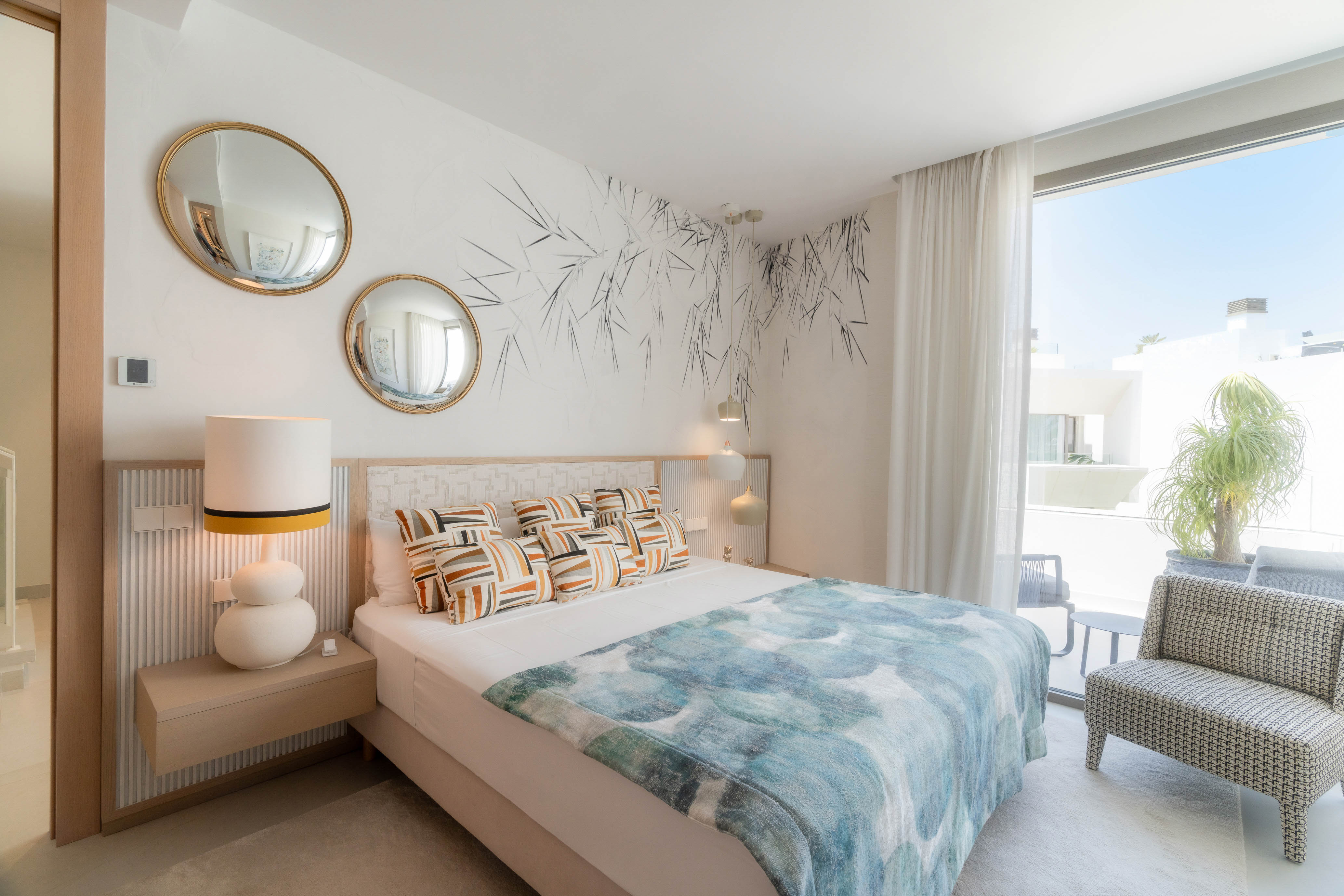 Villa · Marbella · (885-00372P)