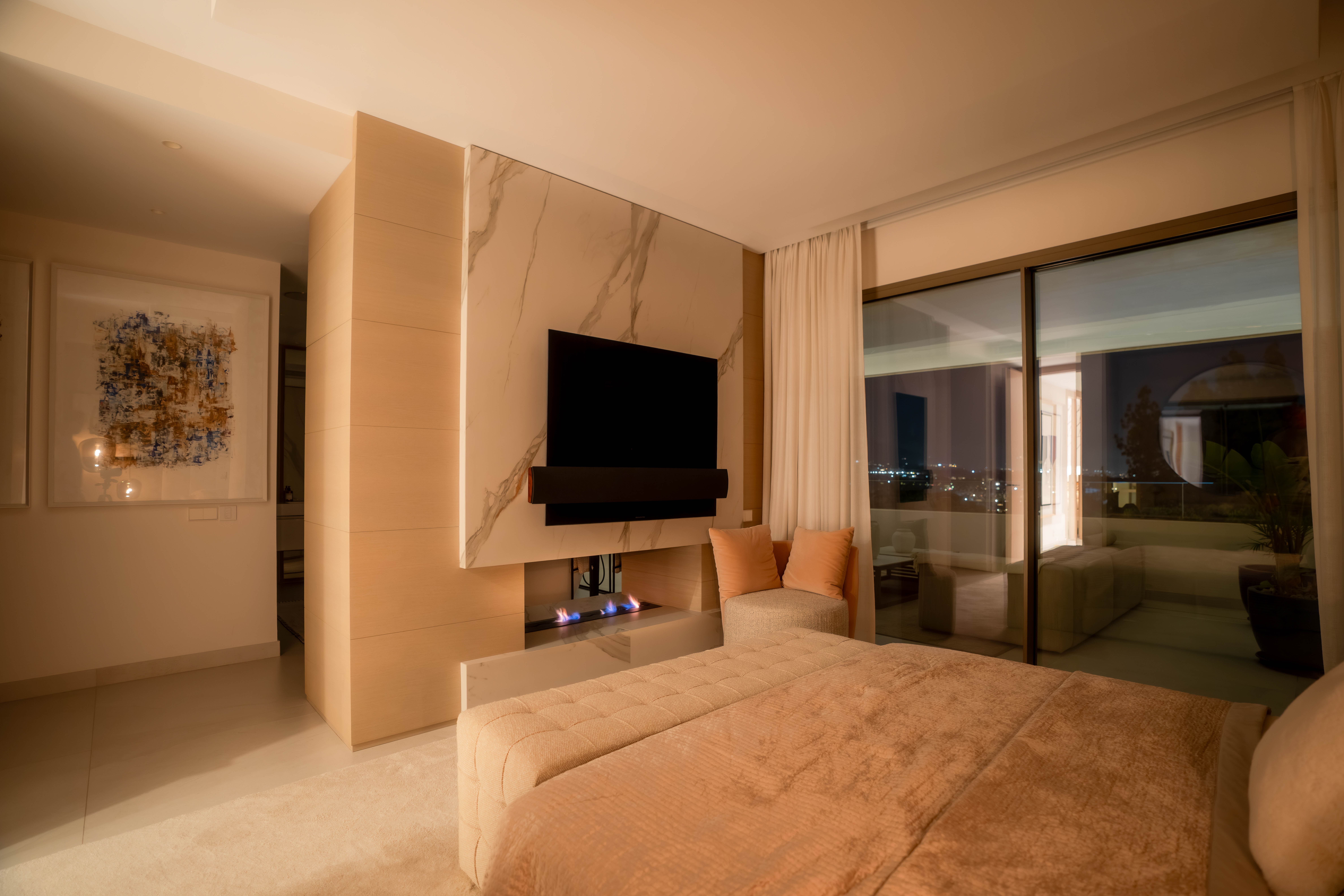 Villa · Marbella · (885-00372P)