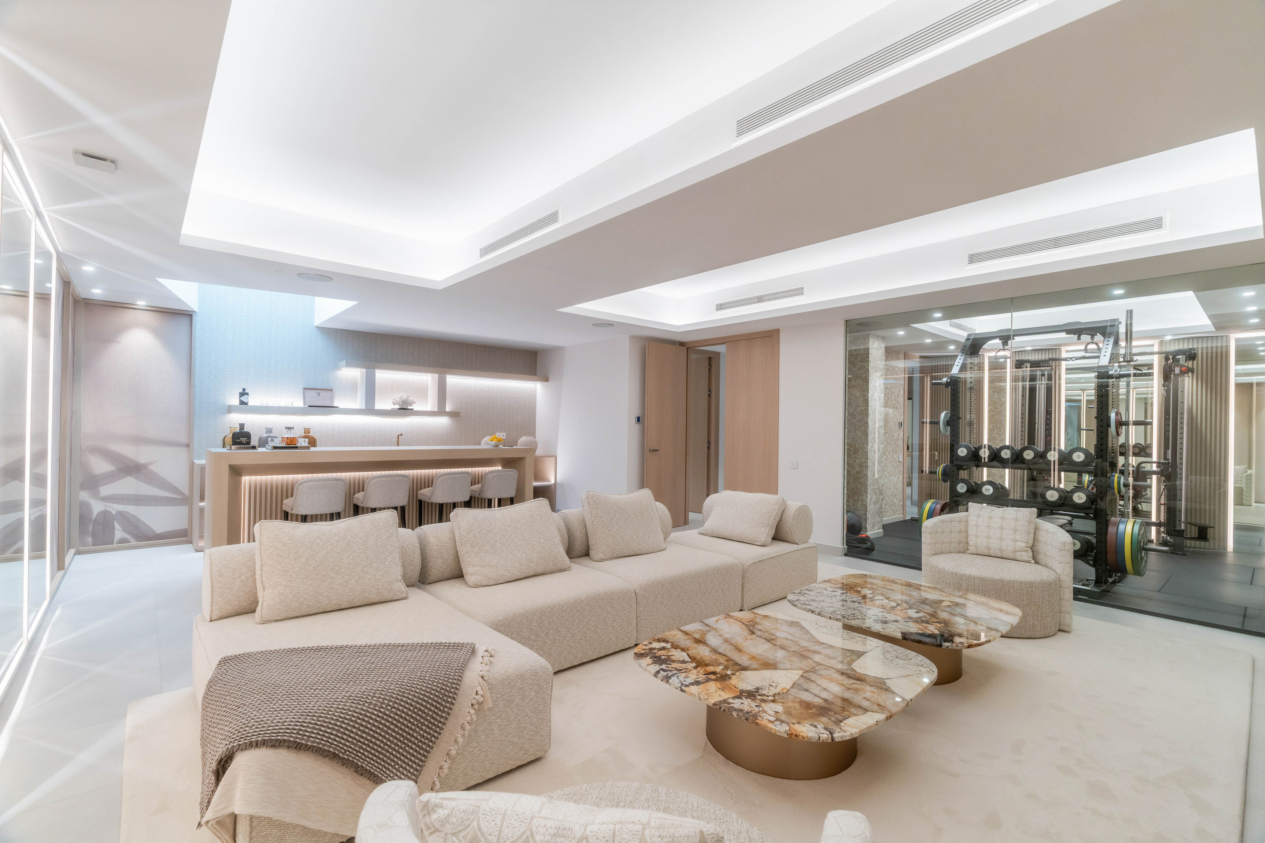 Villa · Marbella · (885-00372P)