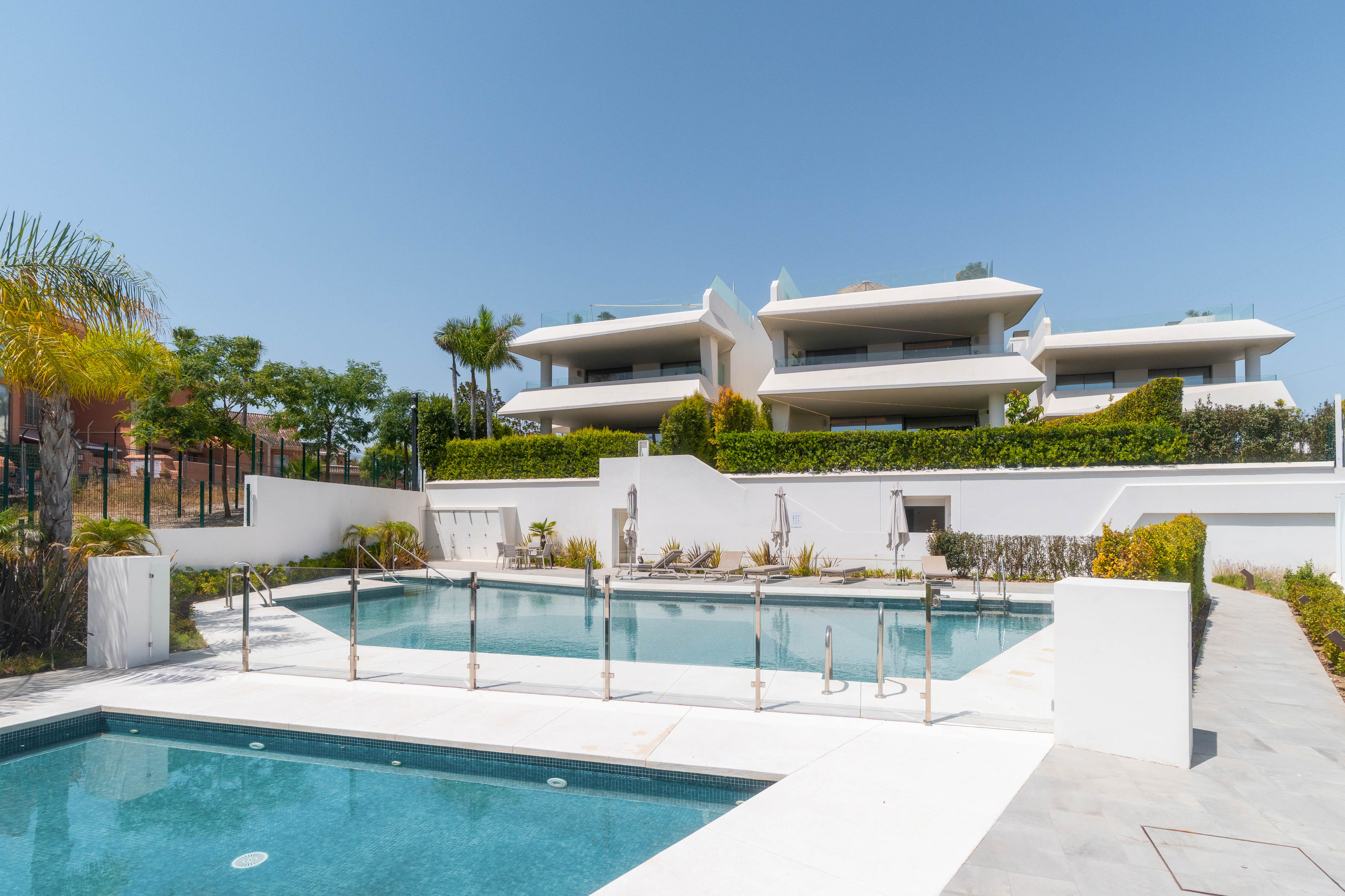 Villa · Marbella · (885-00372P)