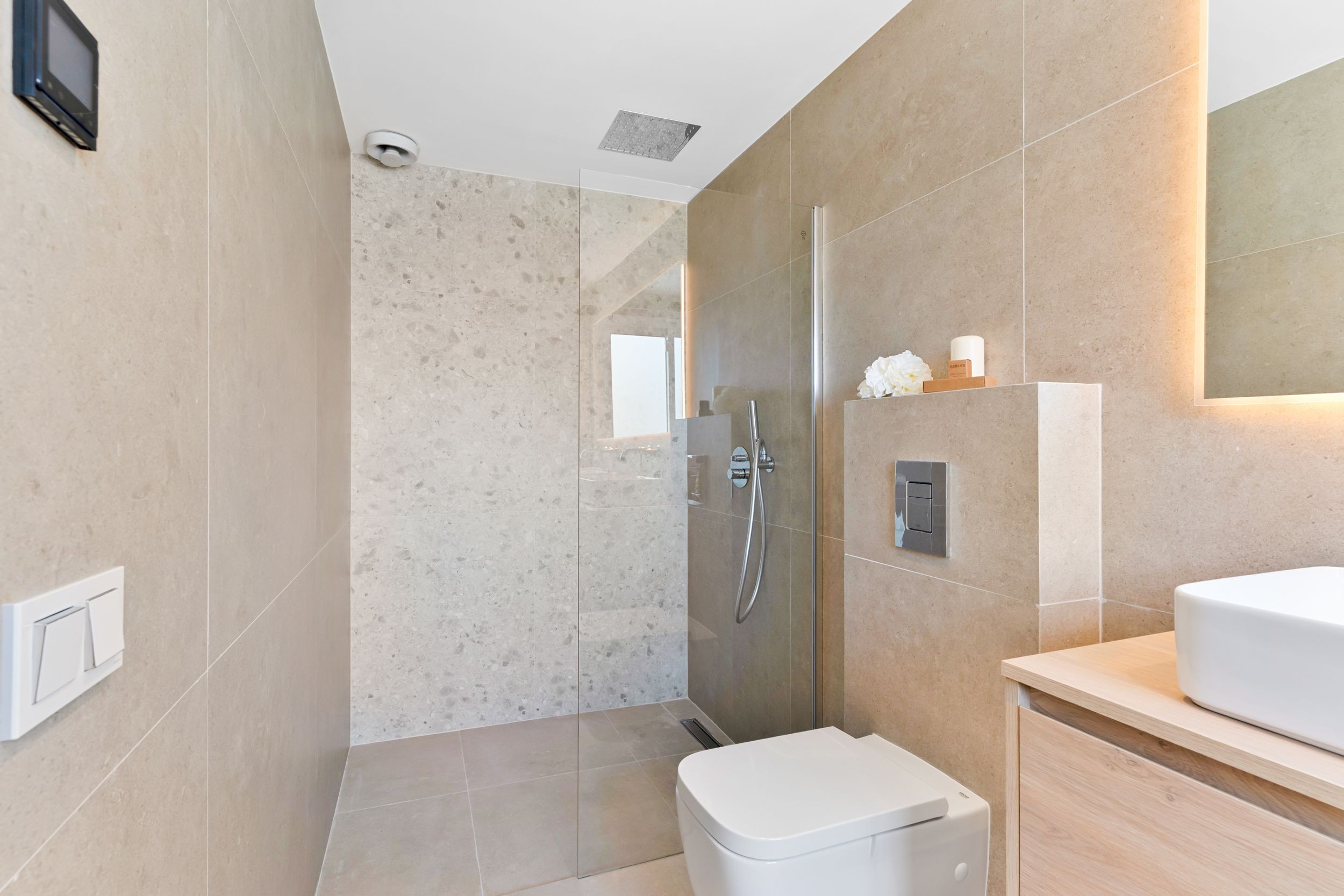 Town House · Marbella · (885-00468P)