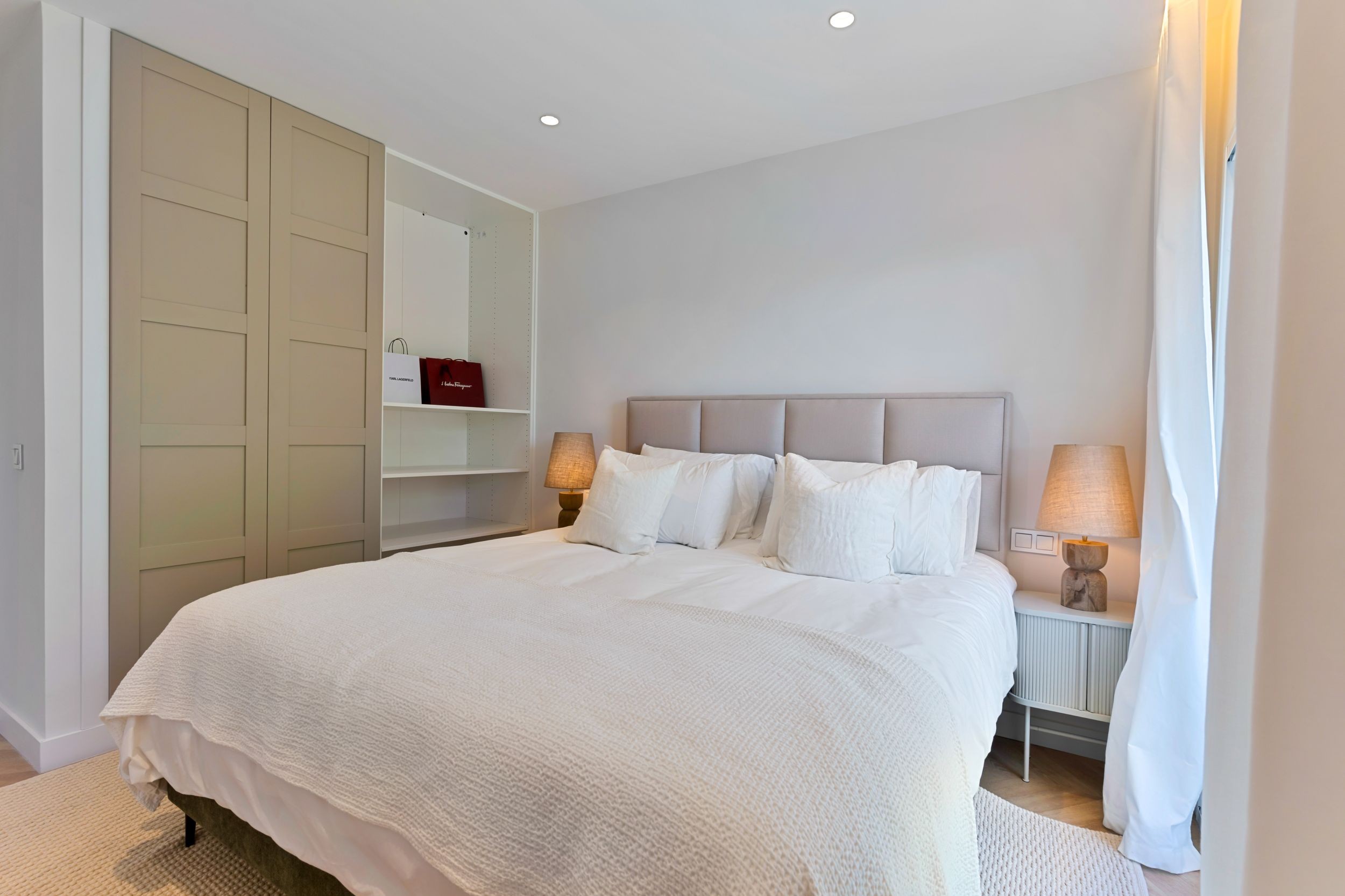 Town House · Marbella · (885-00468P)
