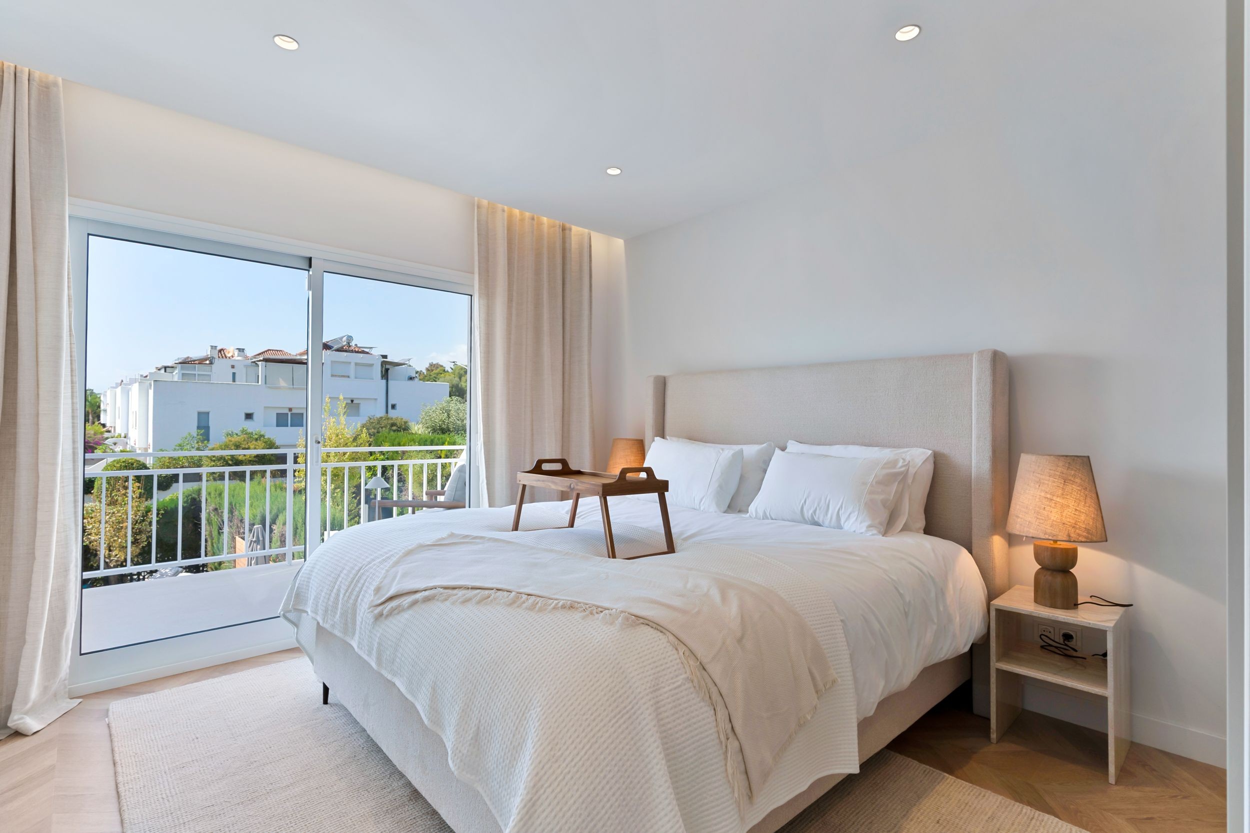 Town House · Marbella · (885-00468P)