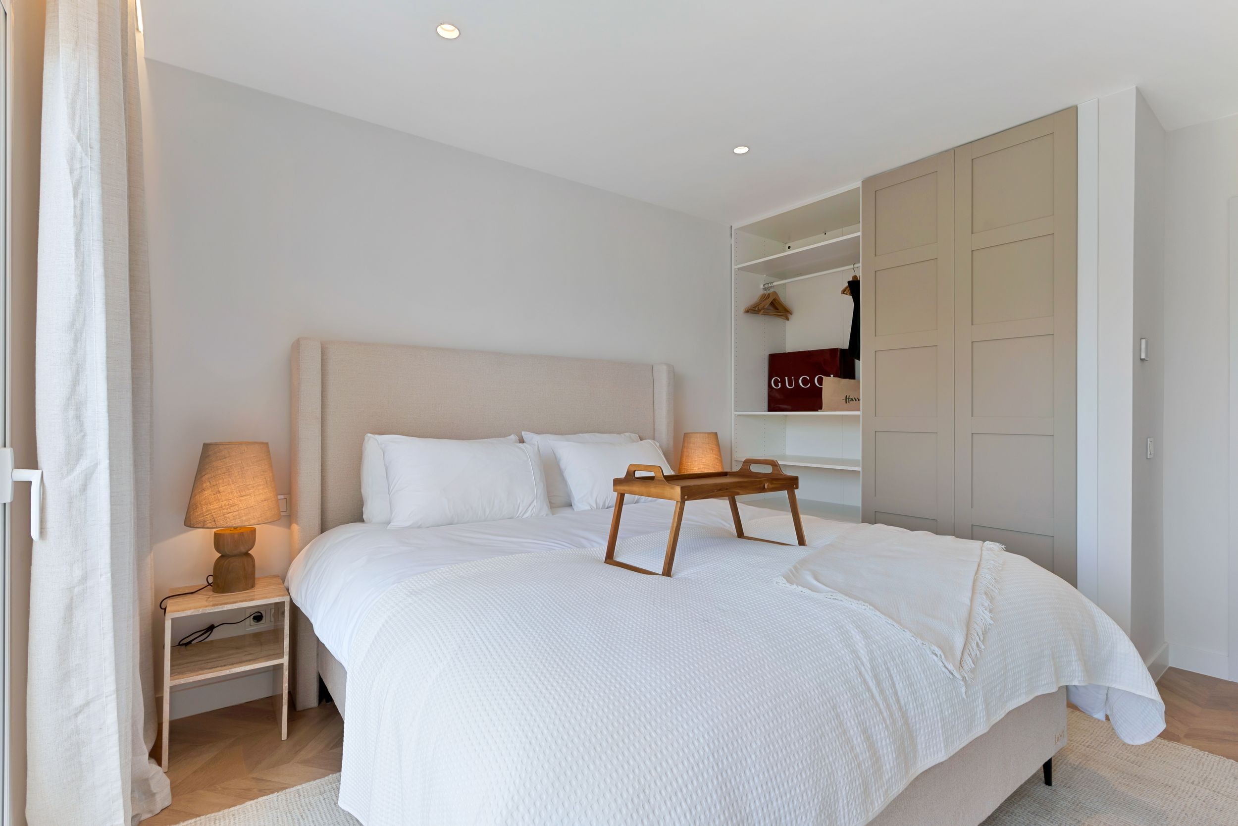 Town House · Marbella · (885-00468P)