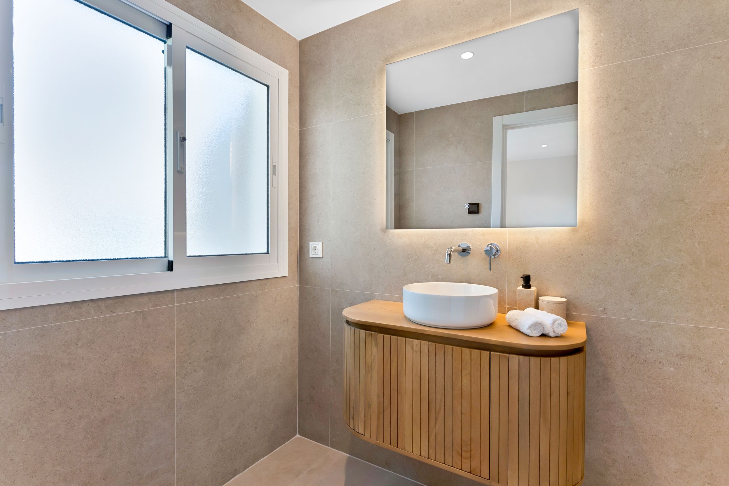 Town House · Marbella · (885-00468P)
