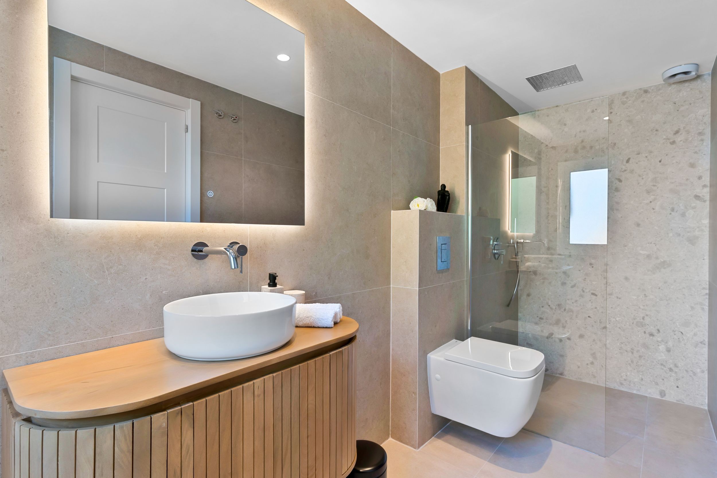 Town House · Marbella · (885-00468P)