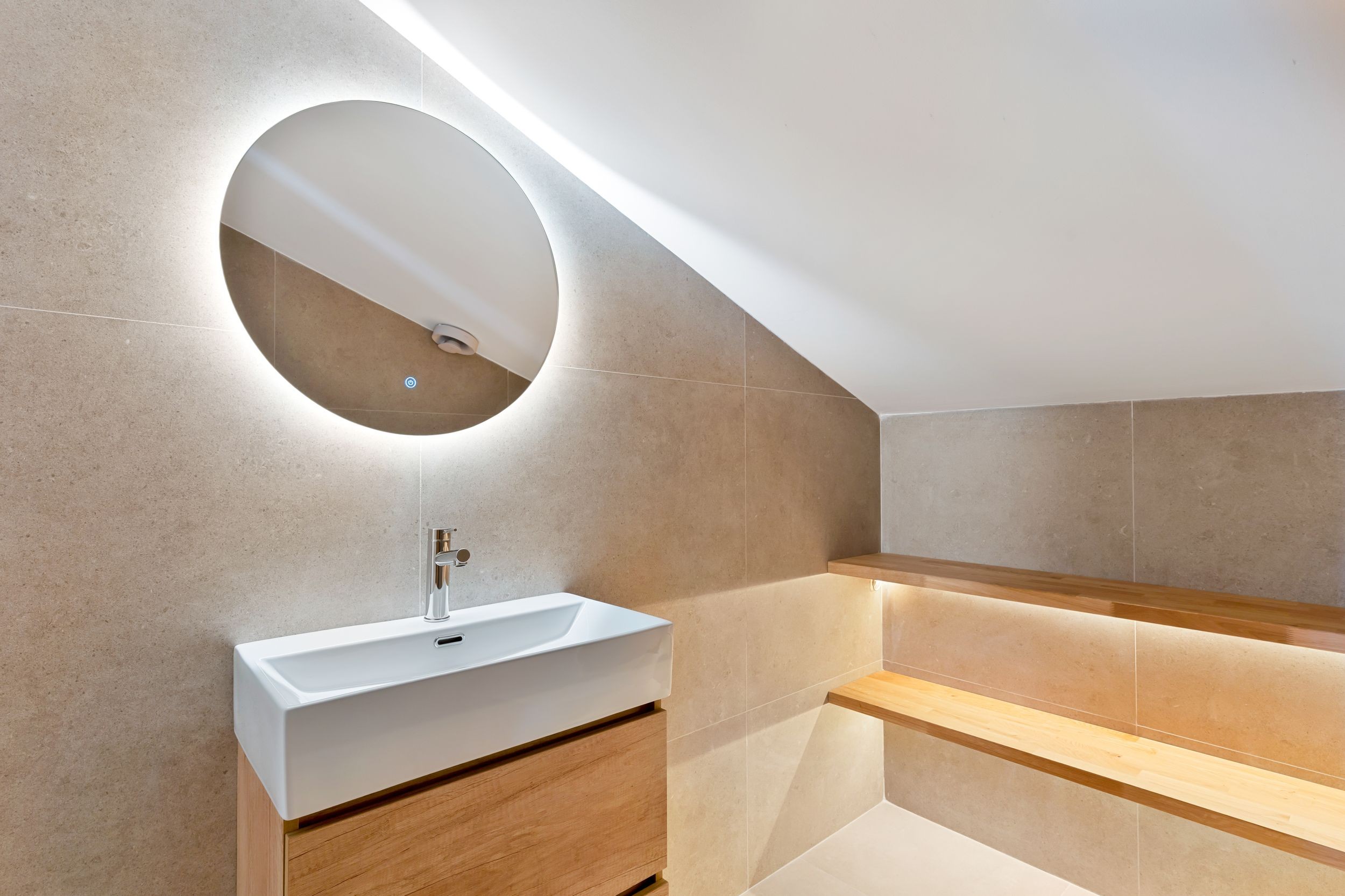 Town House · Marbella · (885-00468P)